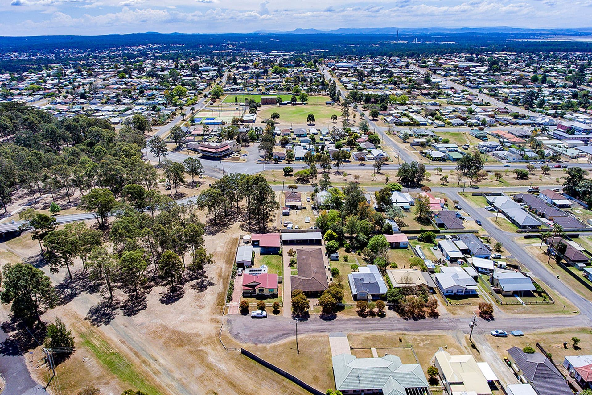 29 Millfield Street, Pelaw Main, NSW, 2327, Pelaw Main - Thumbnail 3