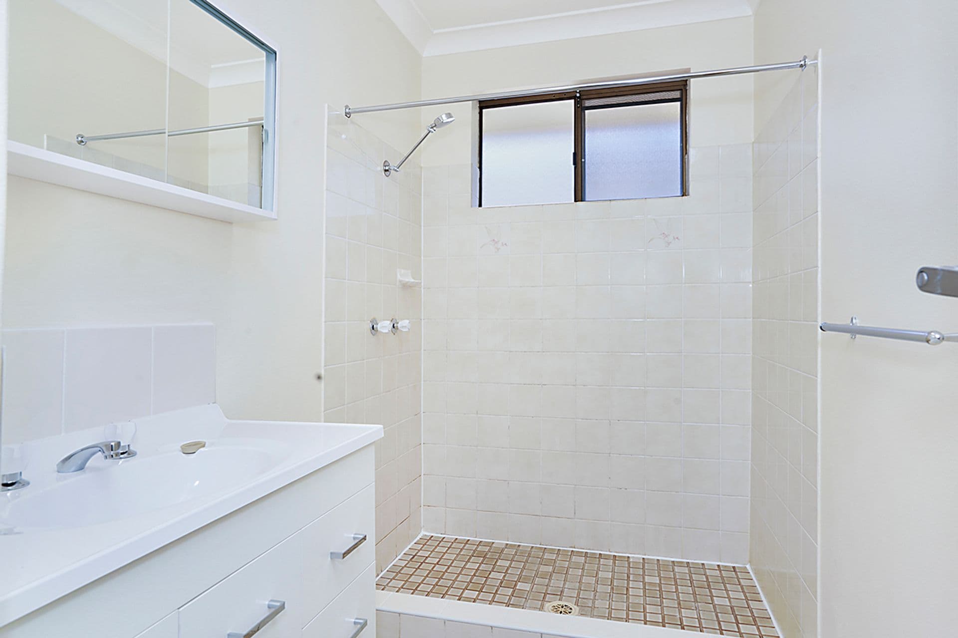 29 Millfield Street, Pelaw Main, NSW, 2327, Pelaw Main - Thumbnail 8