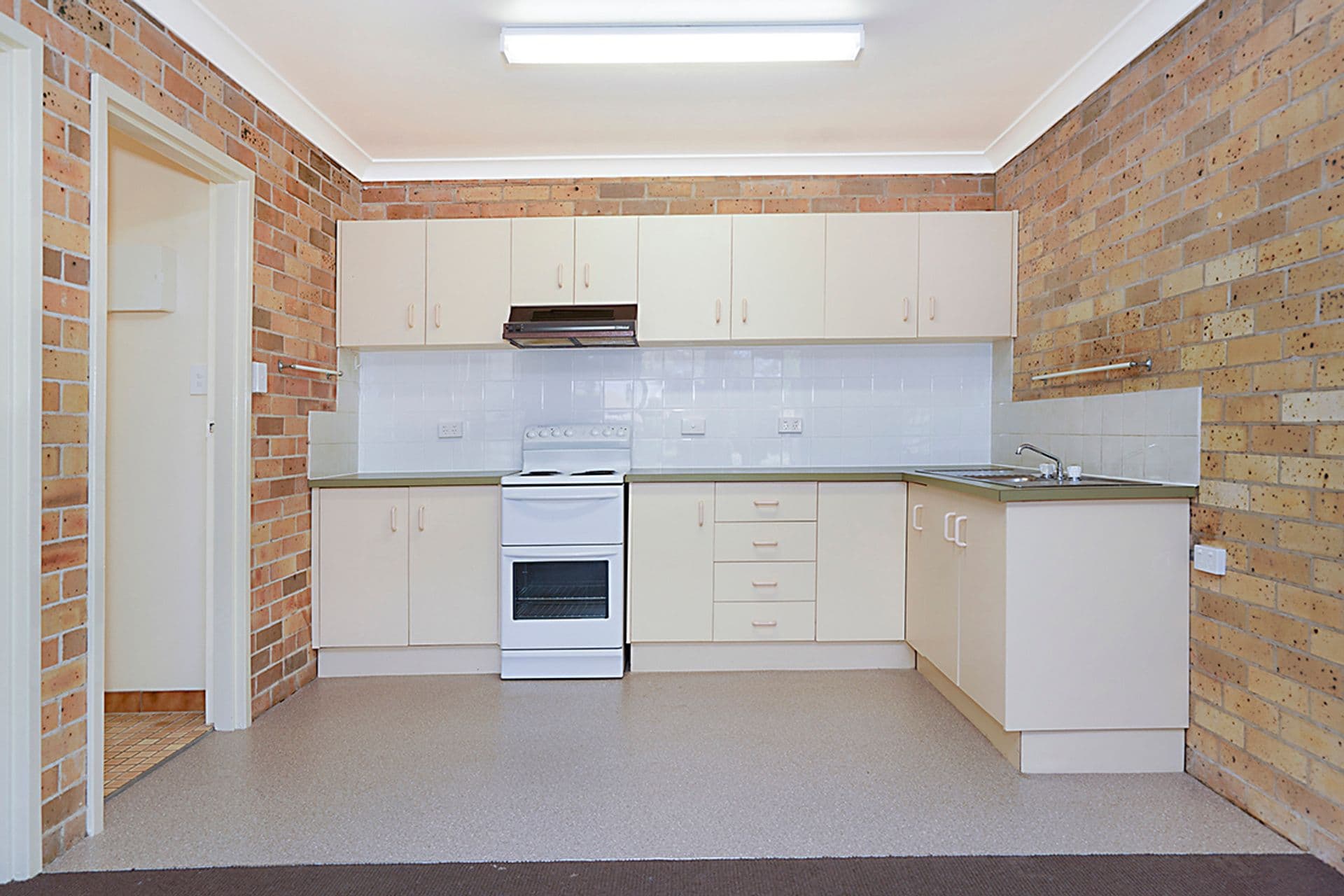 29 Millfield Street, Pelaw Main, NSW, 2327, Pelaw Main - Thumbnail 7