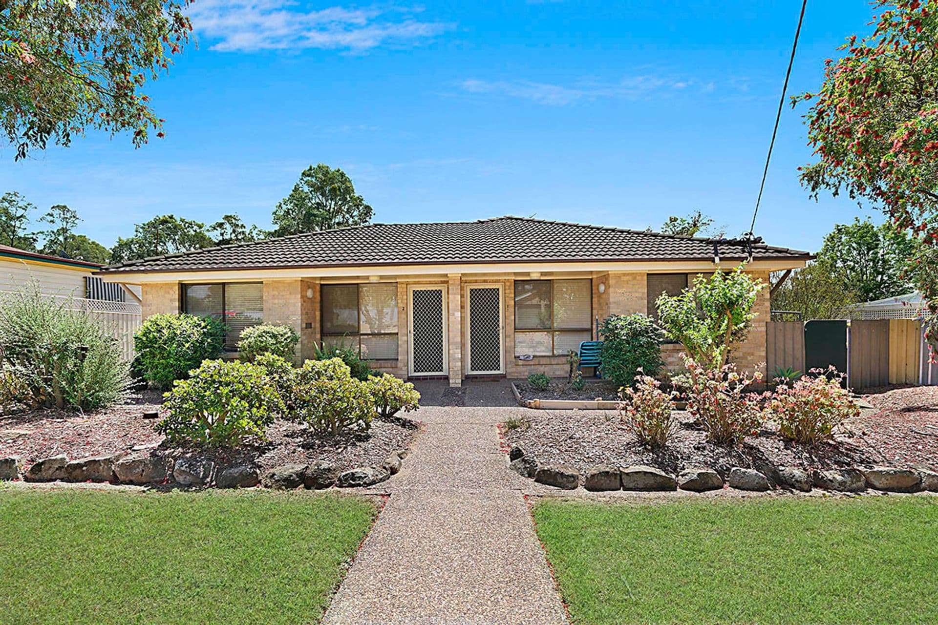 29 Millfield Street, Pelaw Main, NSW, 2327, Pelaw Main - Thumbnail 2