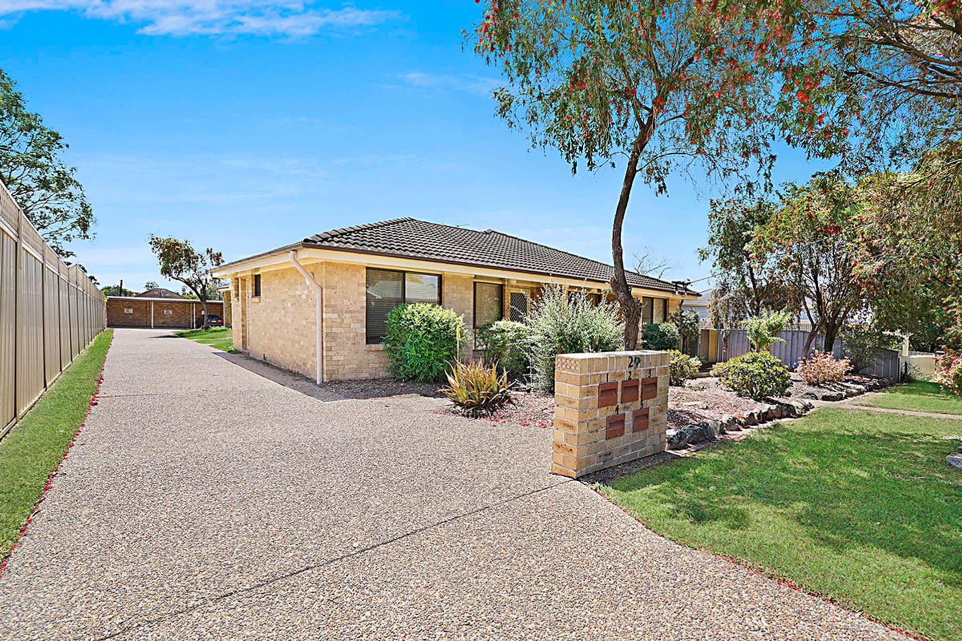 29 Millfield Street, Pelaw Main, NSW, 2327, Pelaw Main - Image 1