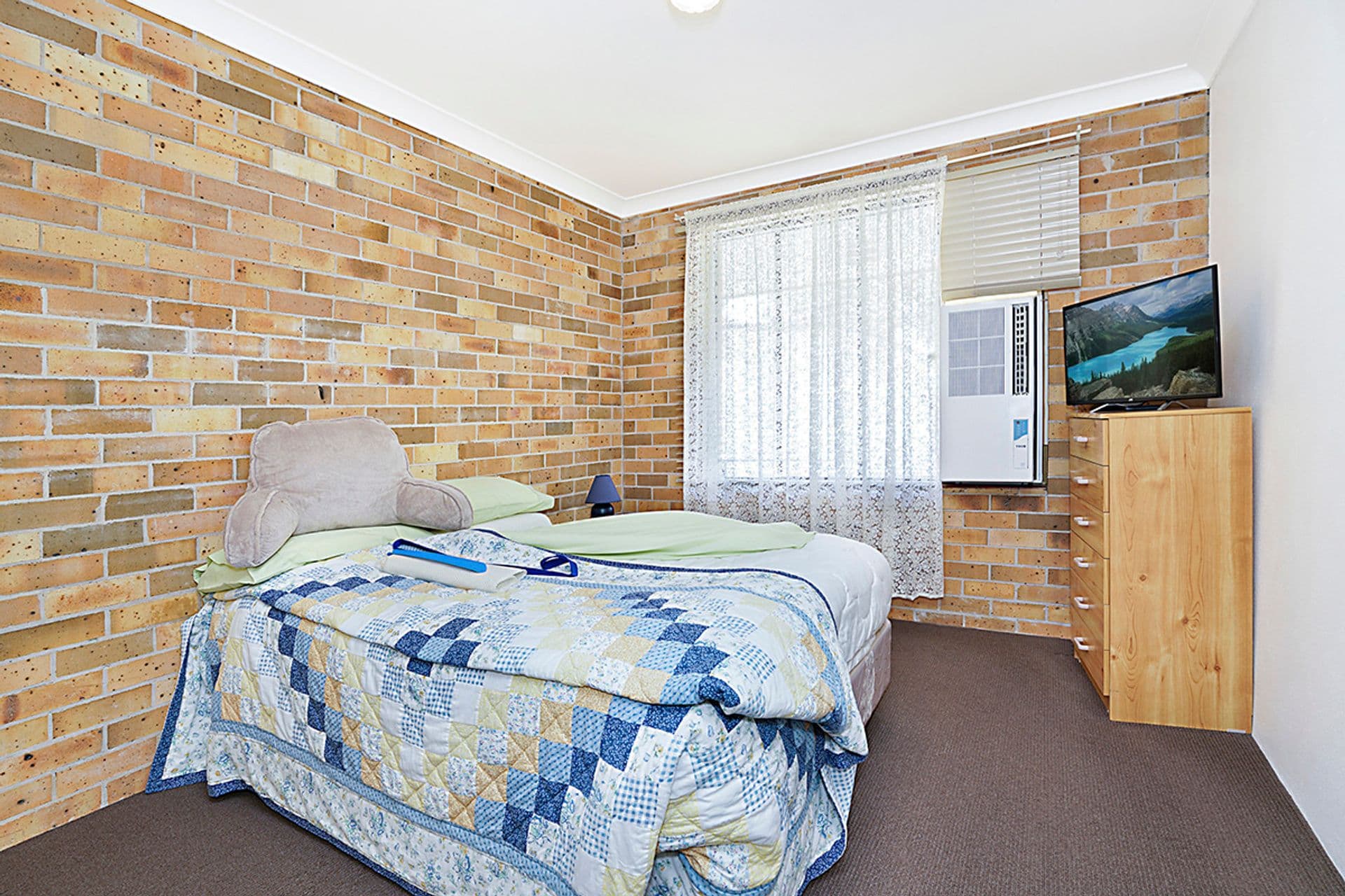 29 Millfield Street, Pelaw Main, NSW, 2327, Pelaw Main - Thumbnail 5