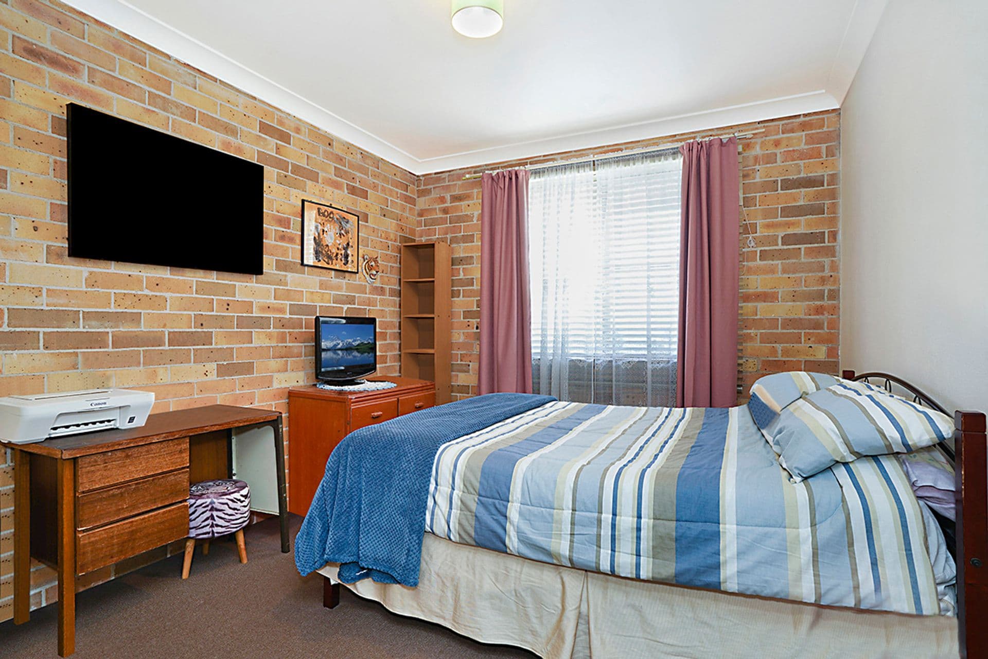 29 Millfield Street, Pelaw Main, NSW, 2327, Pelaw Main - Thumbnail 4
