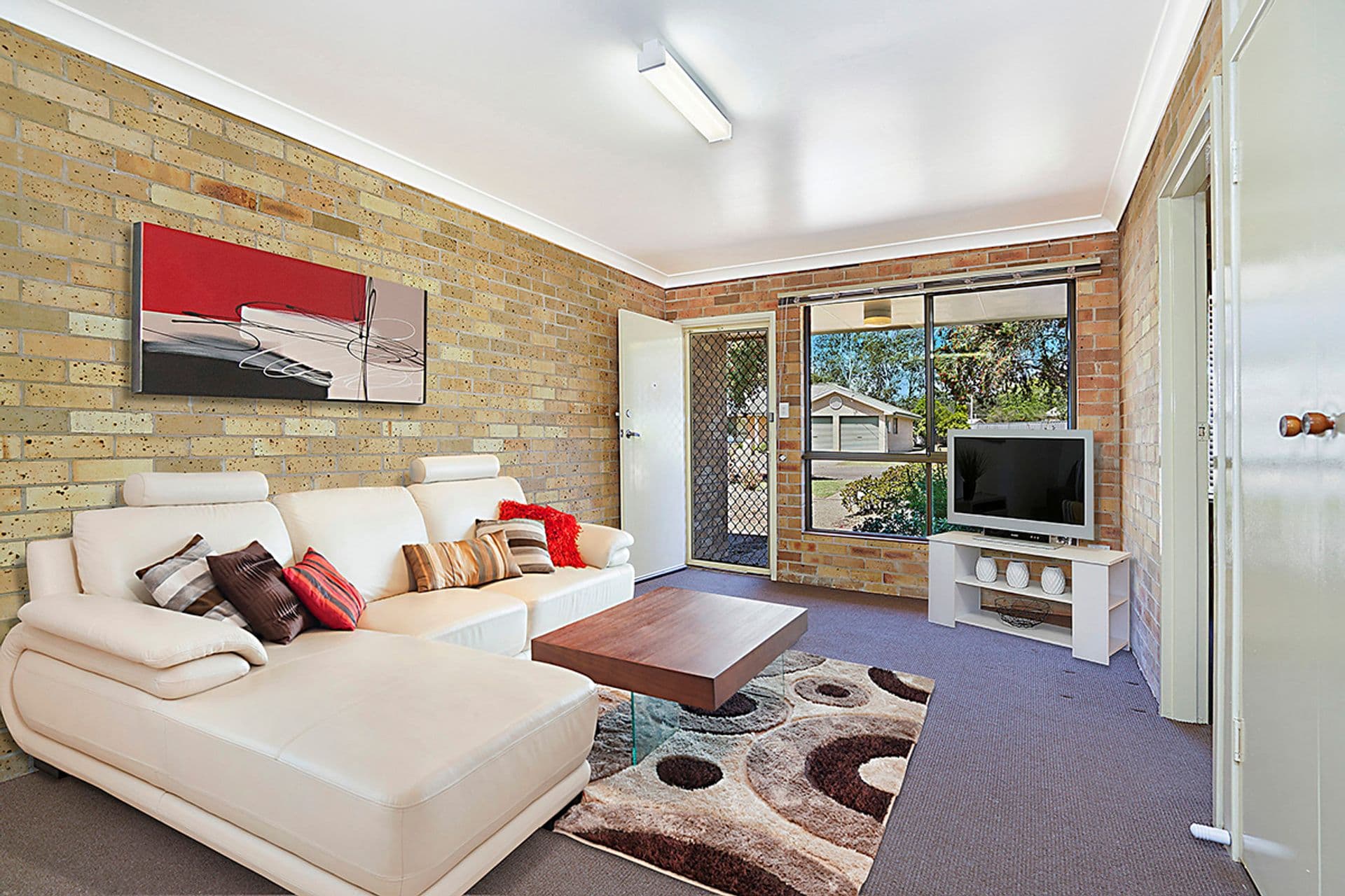 29 Millfield Street, Pelaw Main, NSW, 2327, Pelaw Main - Thumbnail 6