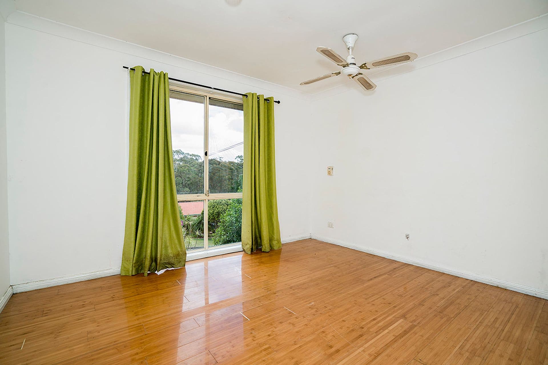 12 Bulwara Place, Bolton Point, NSW, 2283, Bolton Point - Thumbnail 4