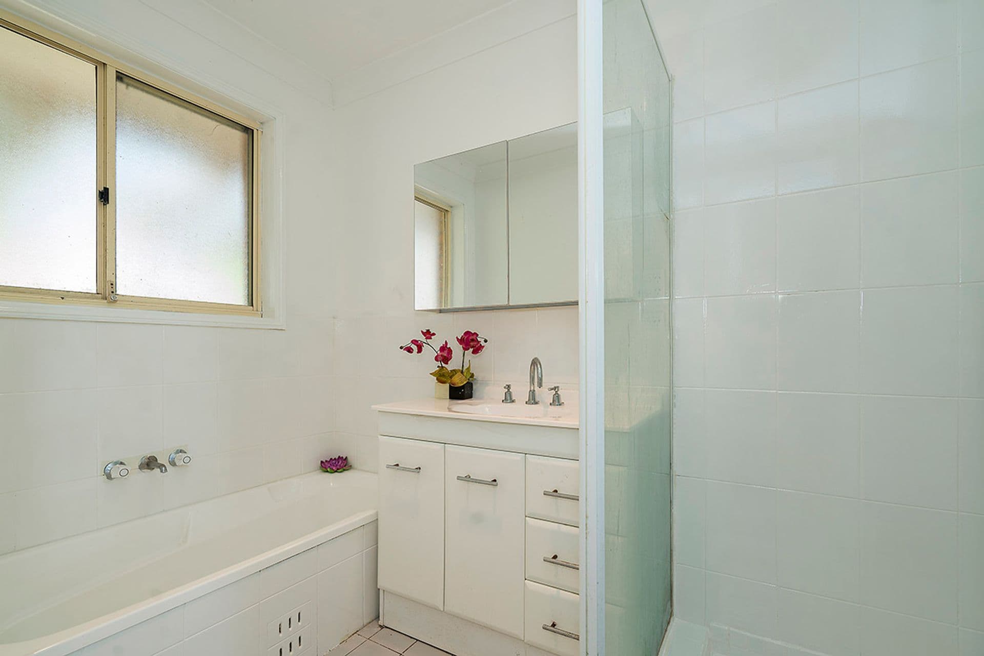 12 Bulwara Place, Bolton Point, NSW, 2283, Bolton Point - Thumbnail 5