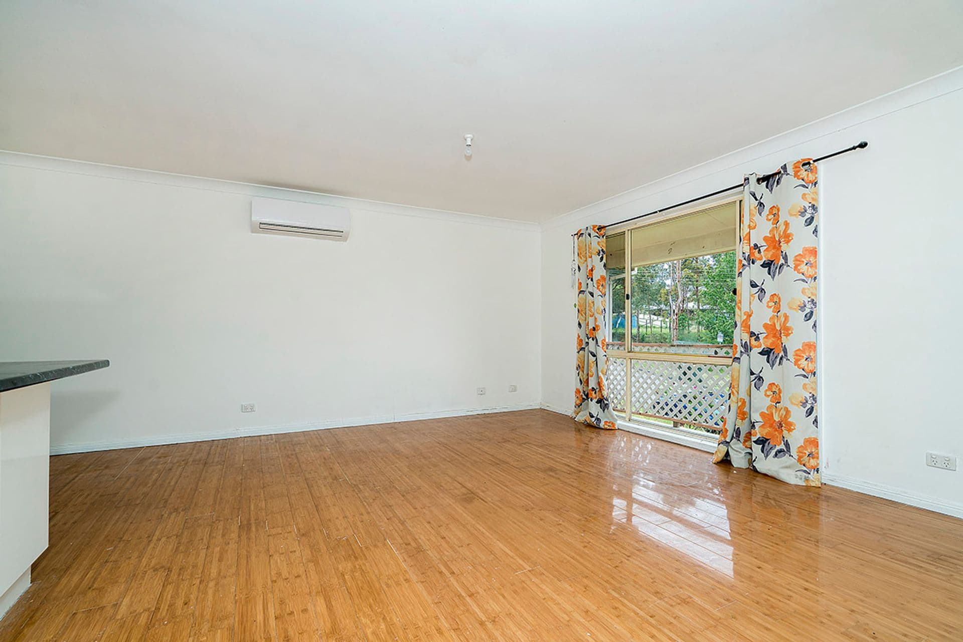 12 Bulwara Place, Bolton Point, NSW, 2283, Bolton Point - Thumbnail 2
