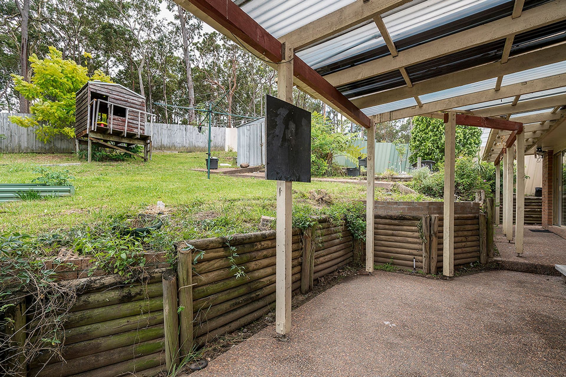 12 Bulwara Place, Bolton Point, NSW, 2283, Bolton Point - Thumbnail 6