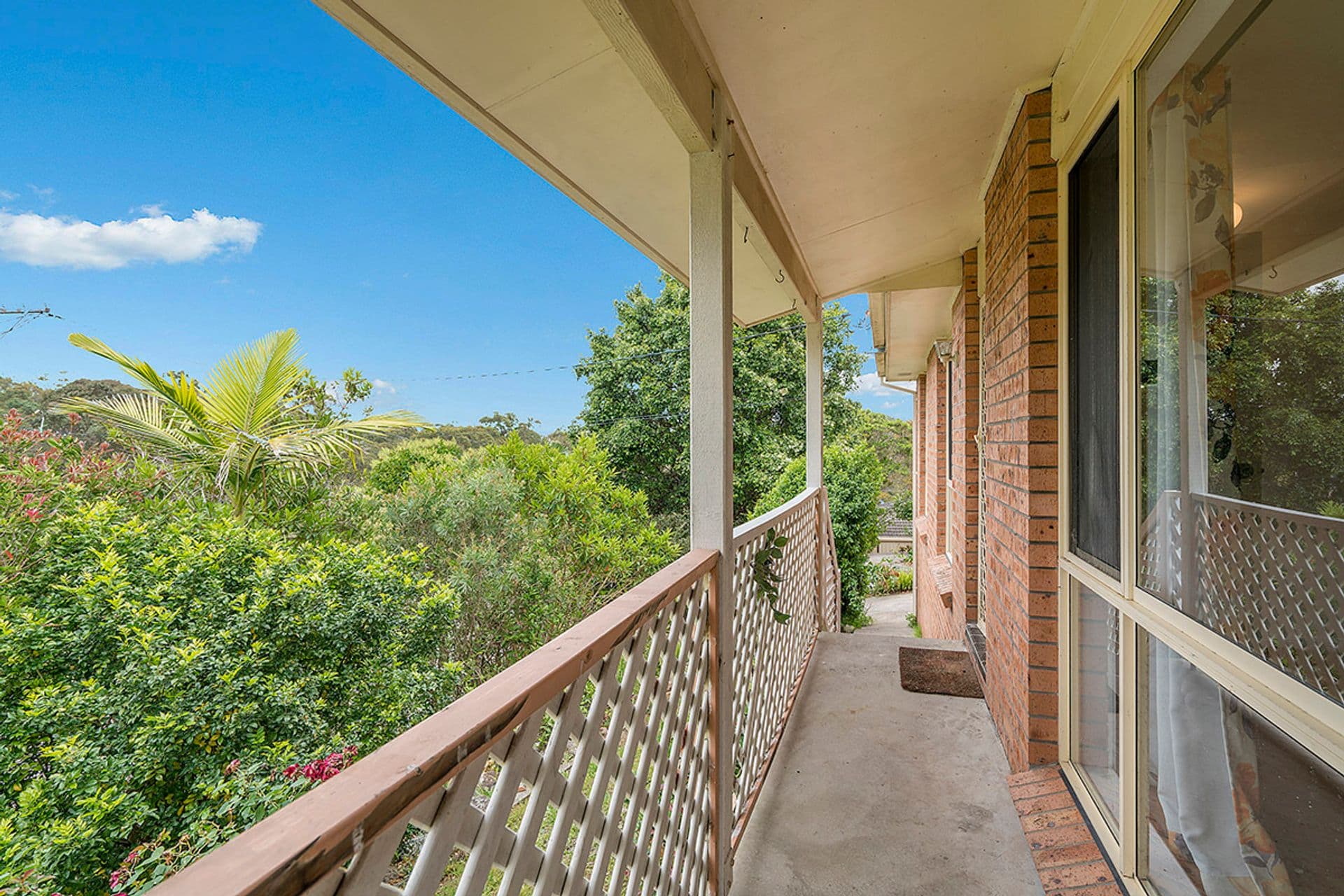 12 Bulwara Place, Bolton Point, NSW, 2283, Bolton Point - Thumbnail 7