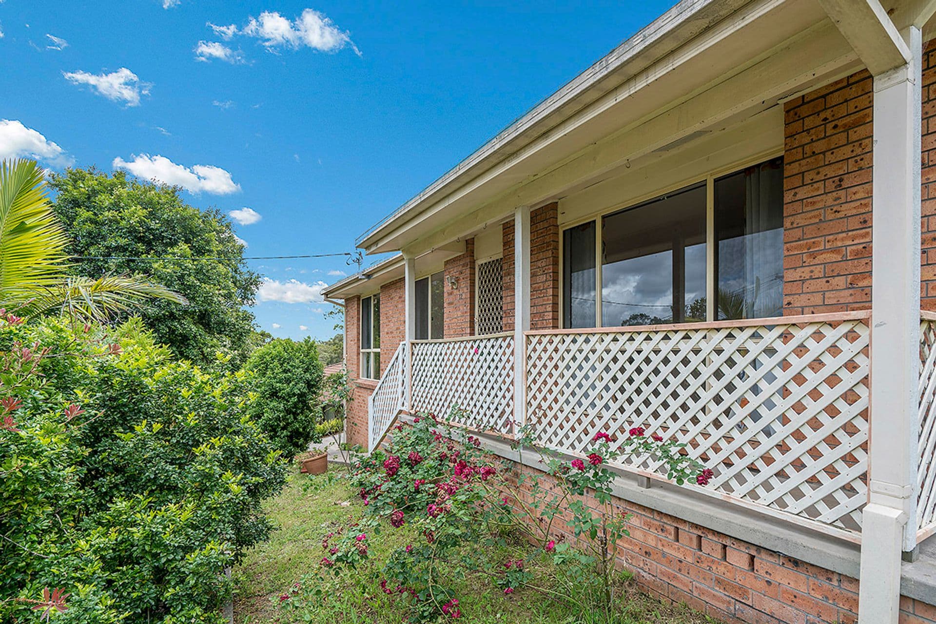 12 Bulwara Place, Bolton Point, NSW, 2283, Bolton Point - Image 1