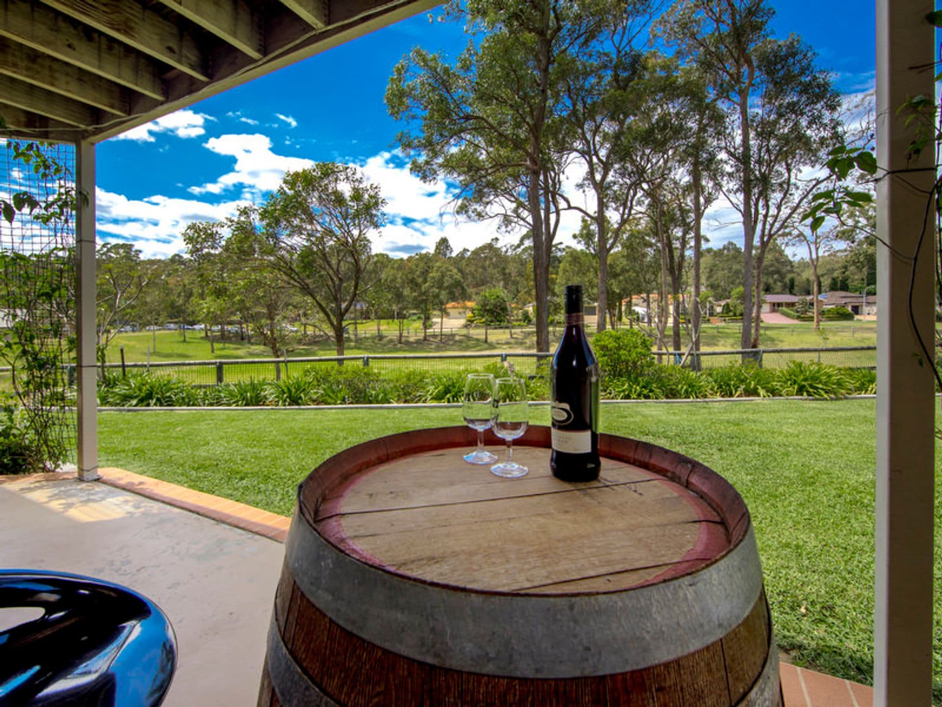 2/3 Jillian Street, Cranbourne, VIC, 3977, Cranbourne - Thumbnail 2