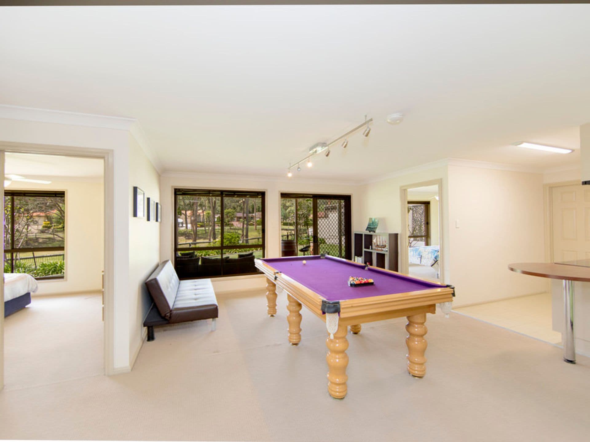 2/3 Jillian Street, Cranbourne, VIC, 3977, Cranbourne - Thumbnail 3