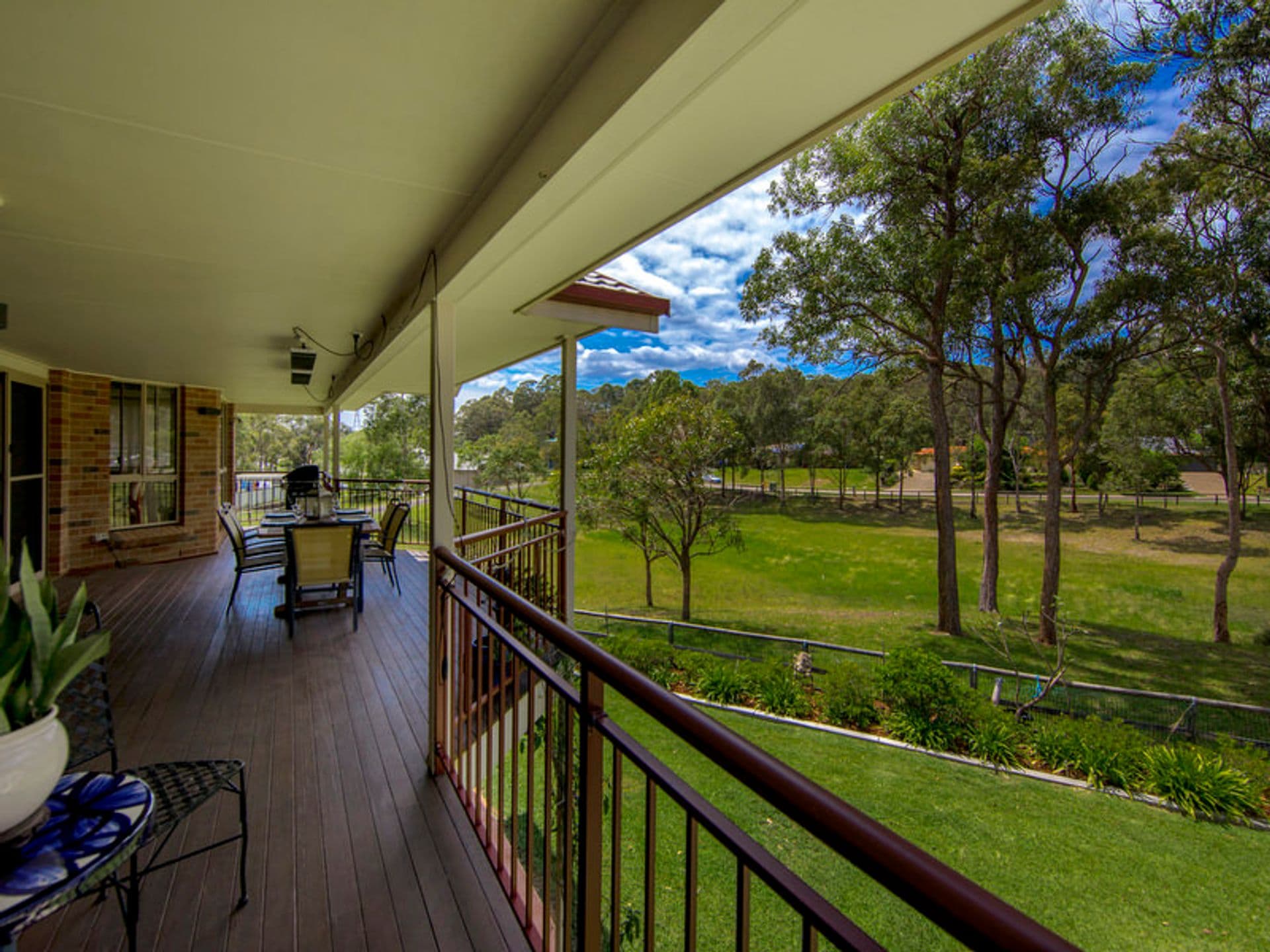 2/3 Jillian Street, Cranbourne, VIC, 3977, Cranbourne - Thumbnail 8