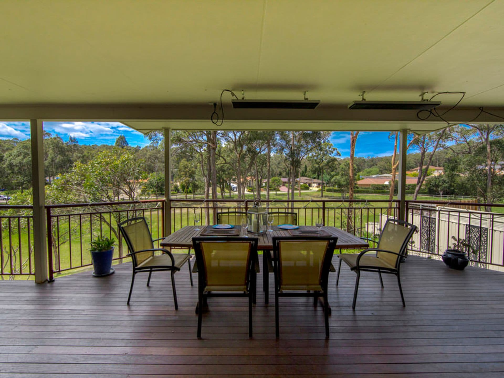 2/3 Jillian Street, Cranbourne, VIC, 3977, Cranbourne - Thumbnail 7