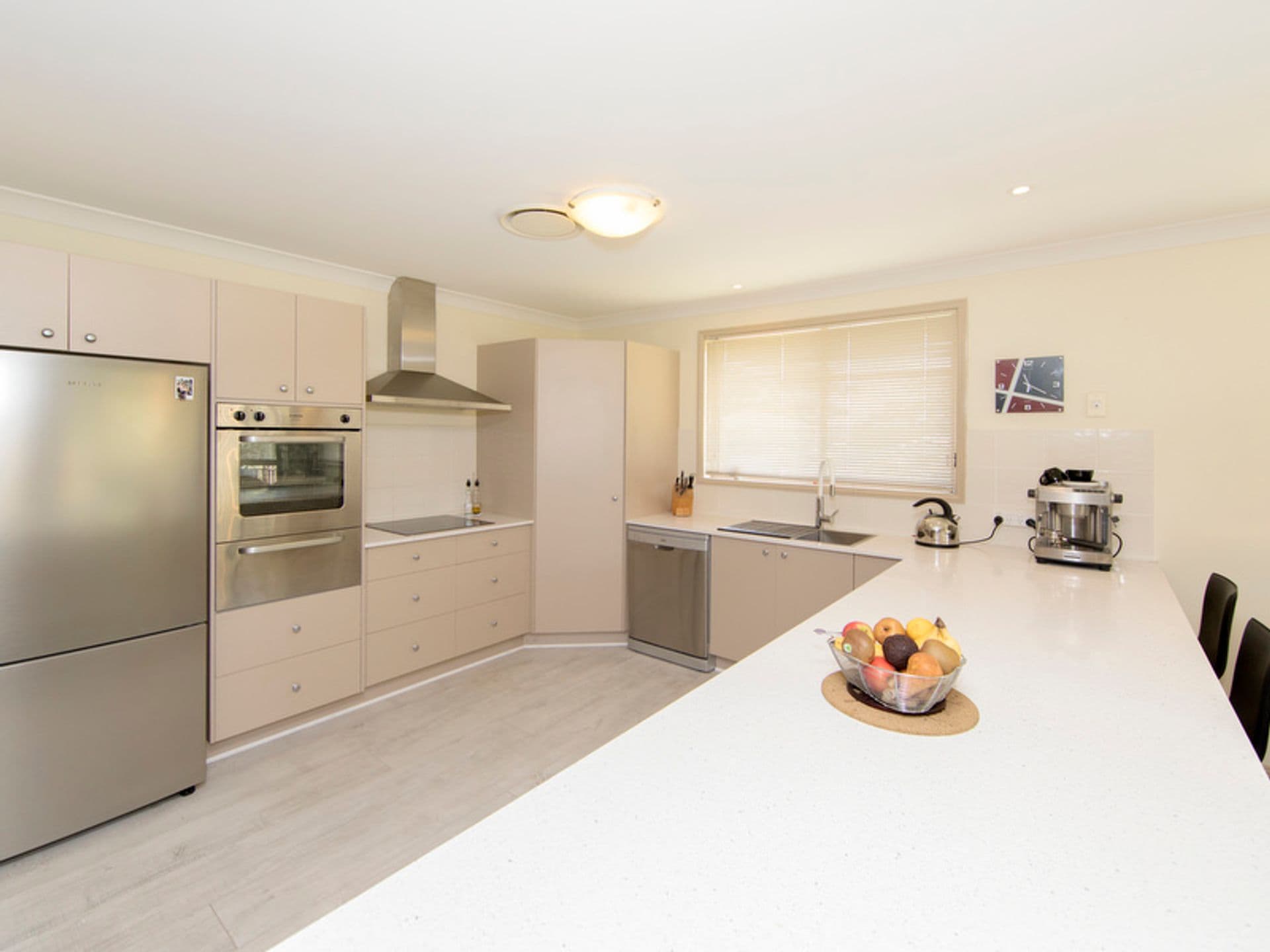 2/3 Jillian Street, Cranbourne, VIC, 3977, Cranbourne - Thumbnail 4