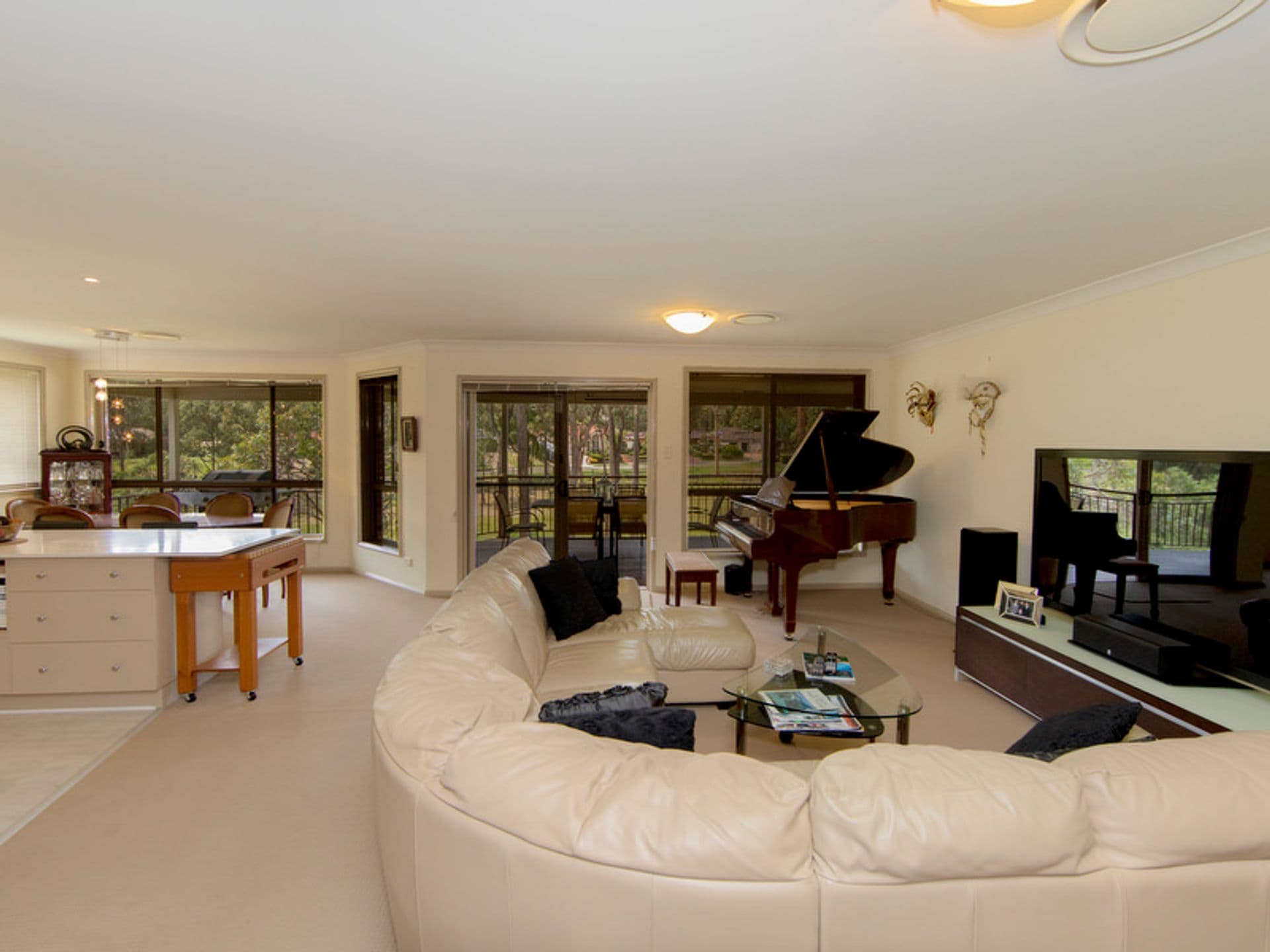 2/3 Jillian Street, Cranbourne, VIC, 3977, Cranbourne - Thumbnail 5