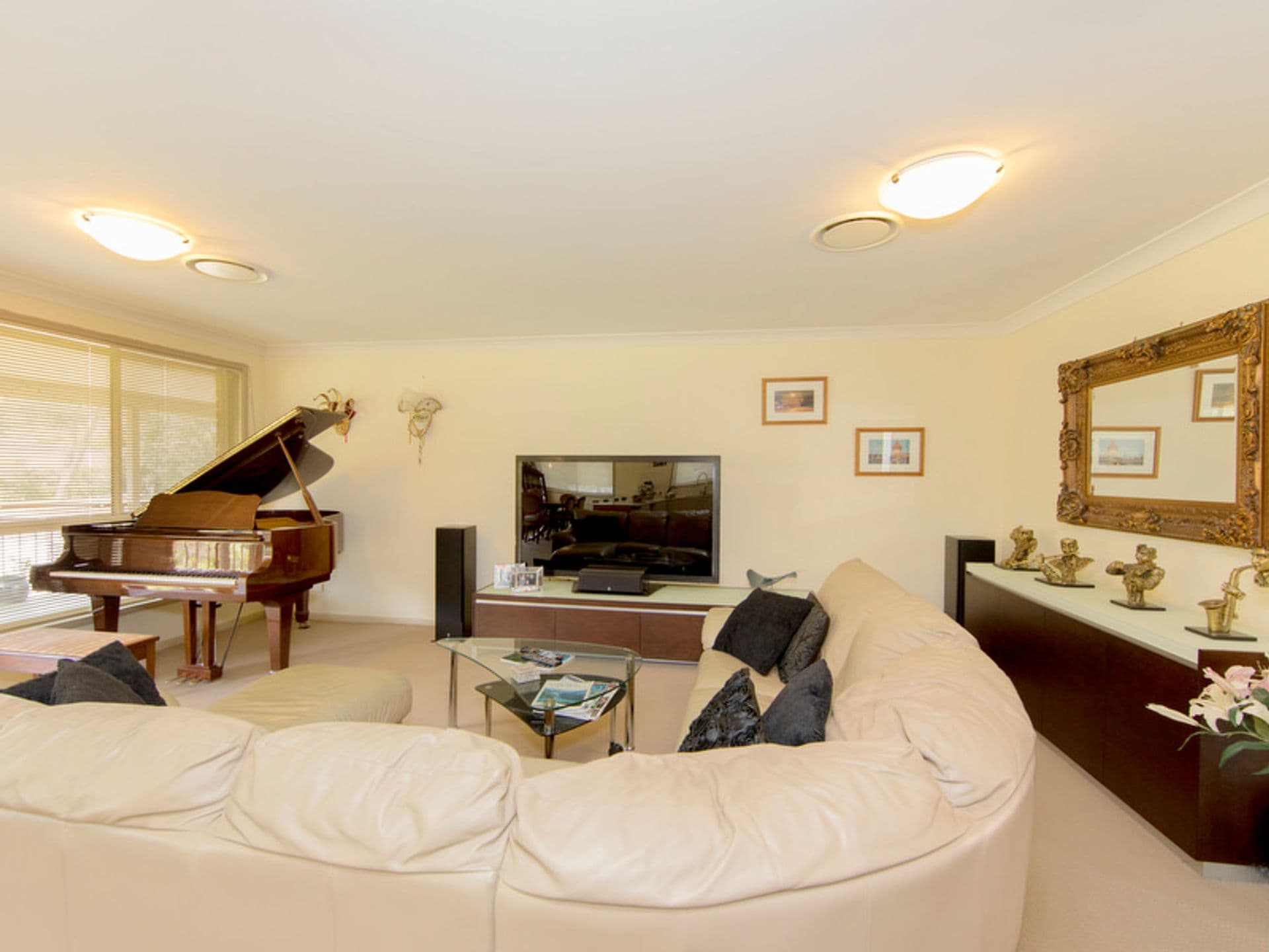 2/3 Jillian Street, Cranbourne, VIC, 3977, Cranbourne - Thumbnail 6