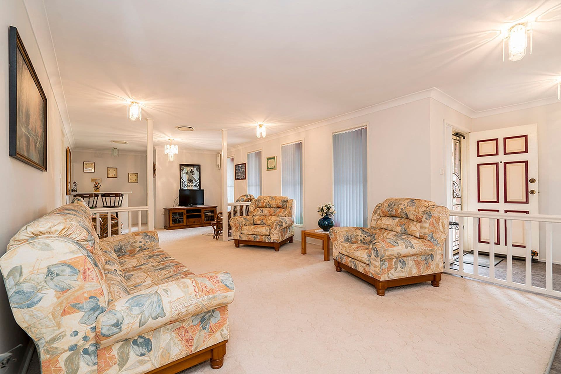 36 Callan Avenue, Maryland, NSW, 2287, Maryland - Thumbnail 5