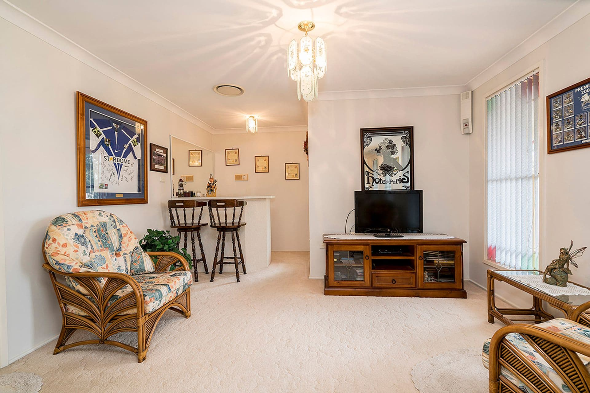 36 Callan Avenue, Maryland, NSW, 2287, Maryland - Thumbnail 6