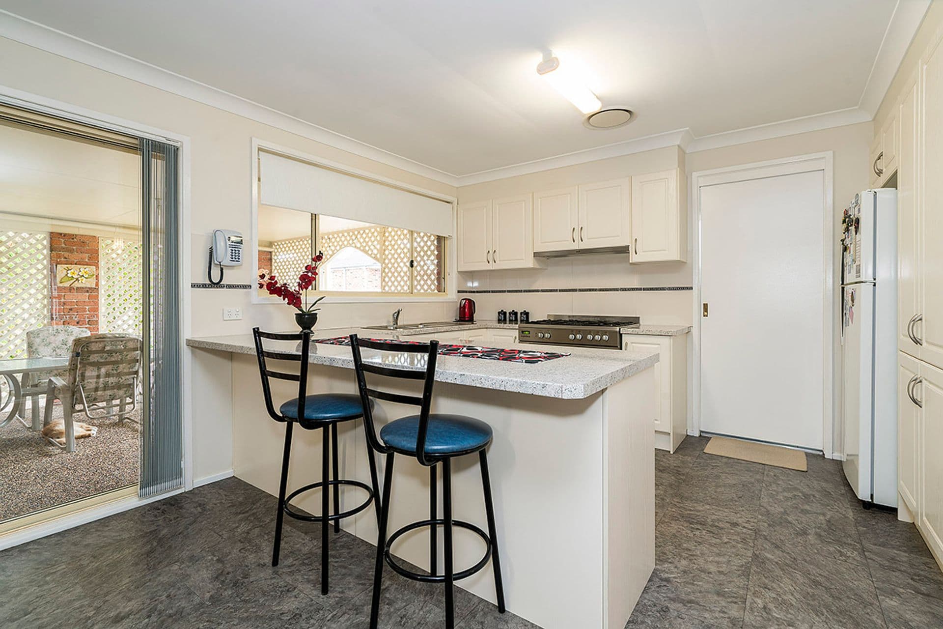 36 Callan Avenue, Maryland, NSW, 2287, Maryland - Thumbnail 8