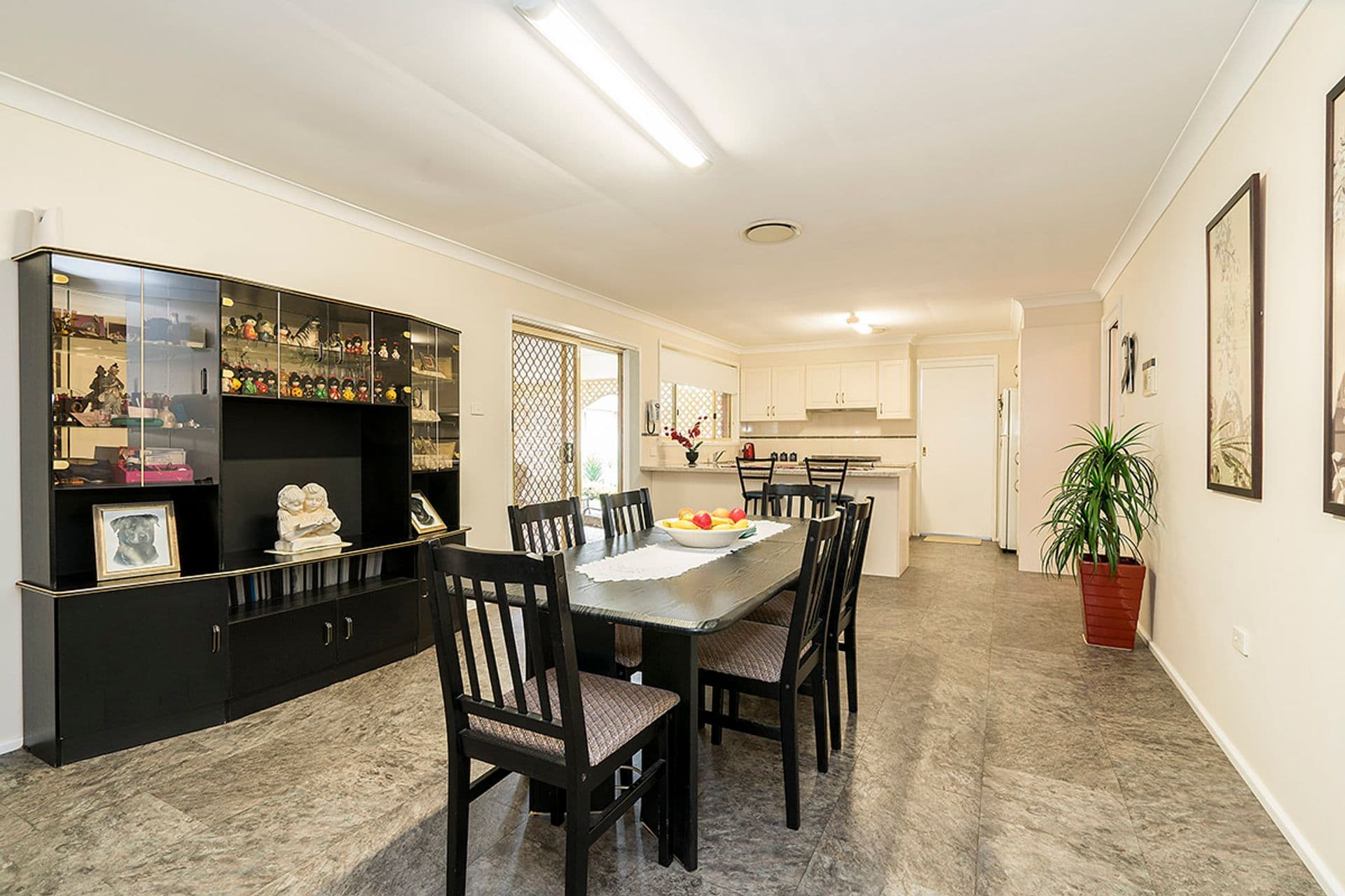 36 Callan Avenue, Maryland, NSW, 2287, Maryland - Thumbnail 7