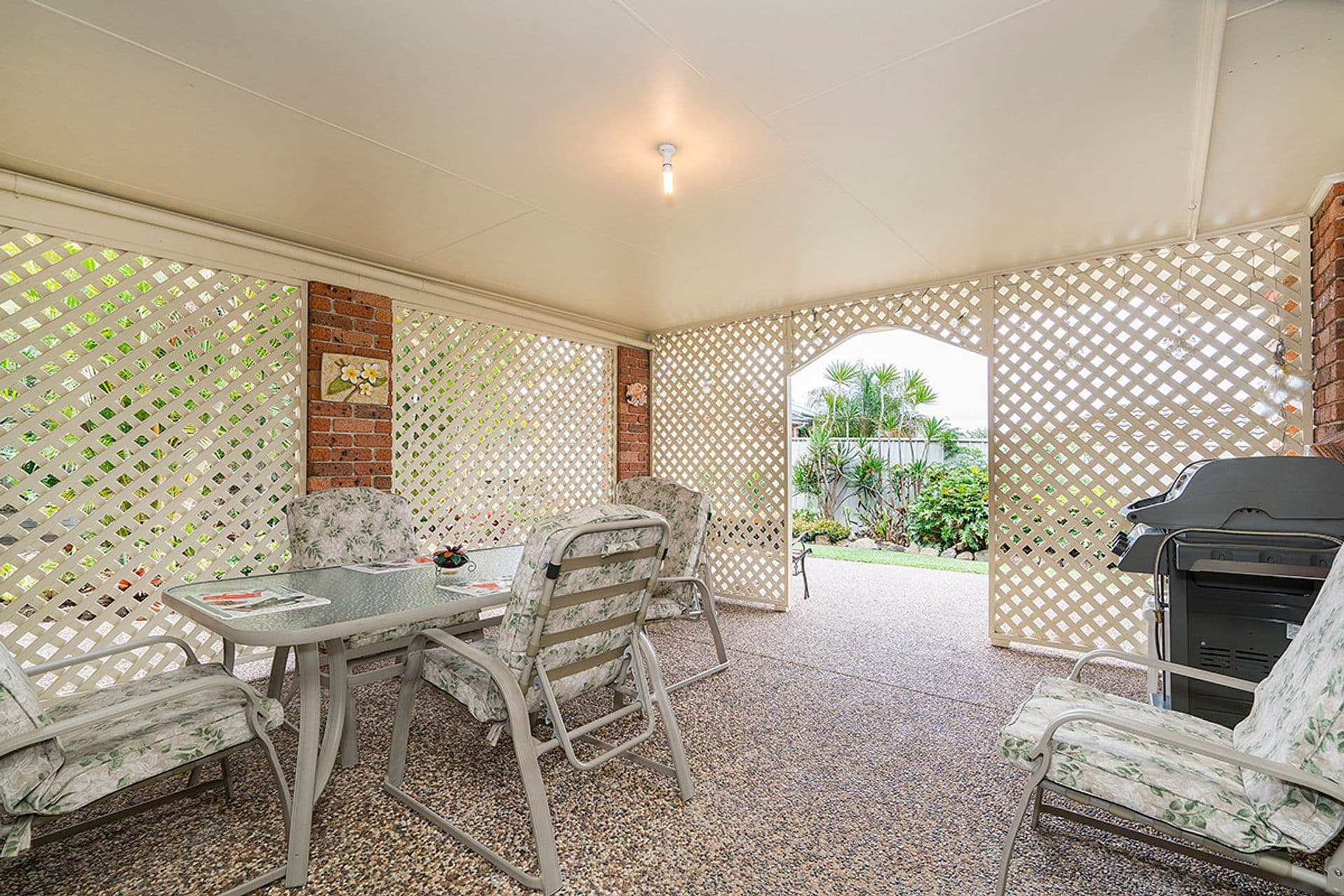36 Callan Avenue, Maryland, NSW, 2287, Maryland - Thumbnail 2
