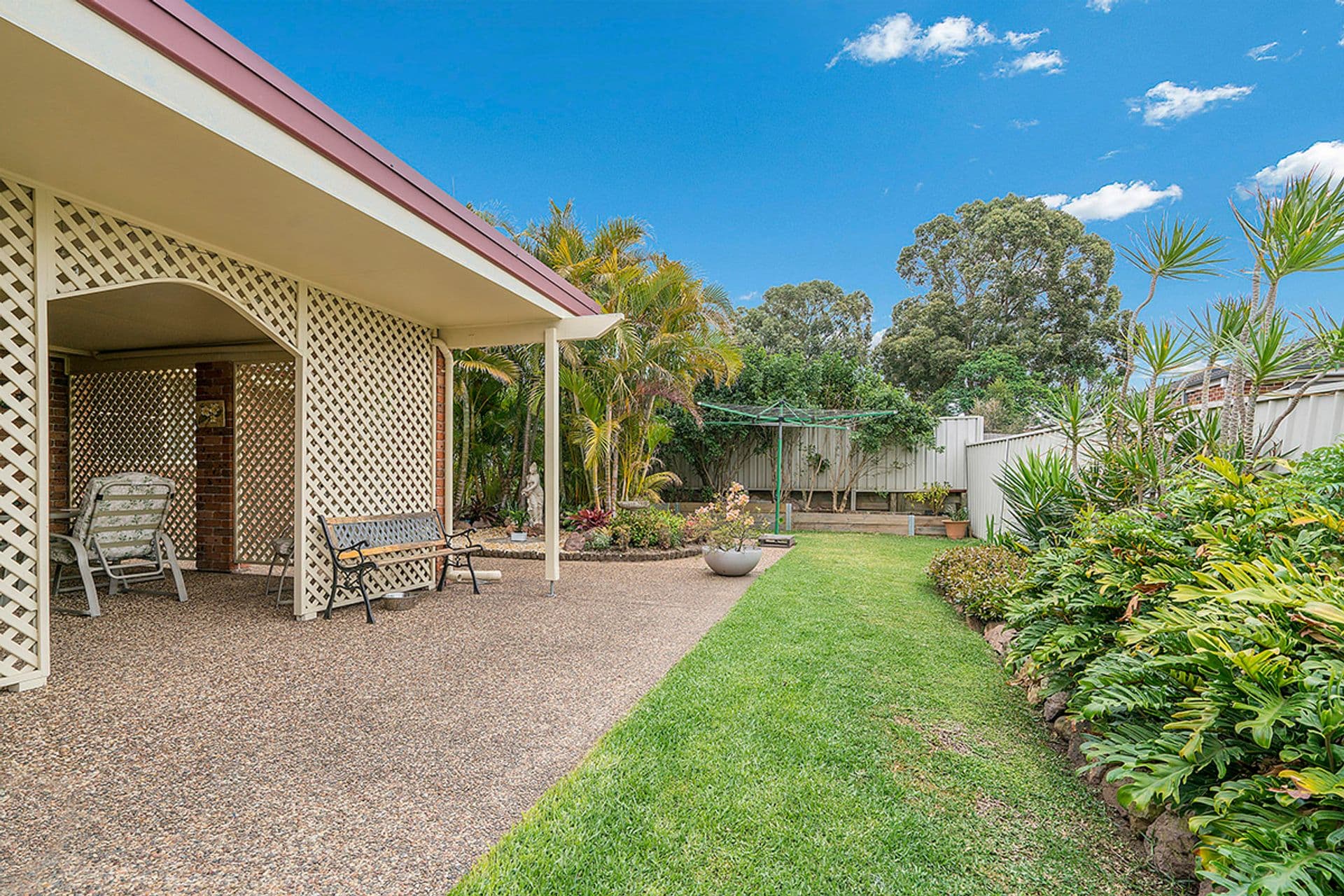 36 Callan Avenue, Maryland, NSW, 2287, Maryland - Thumbnail 3