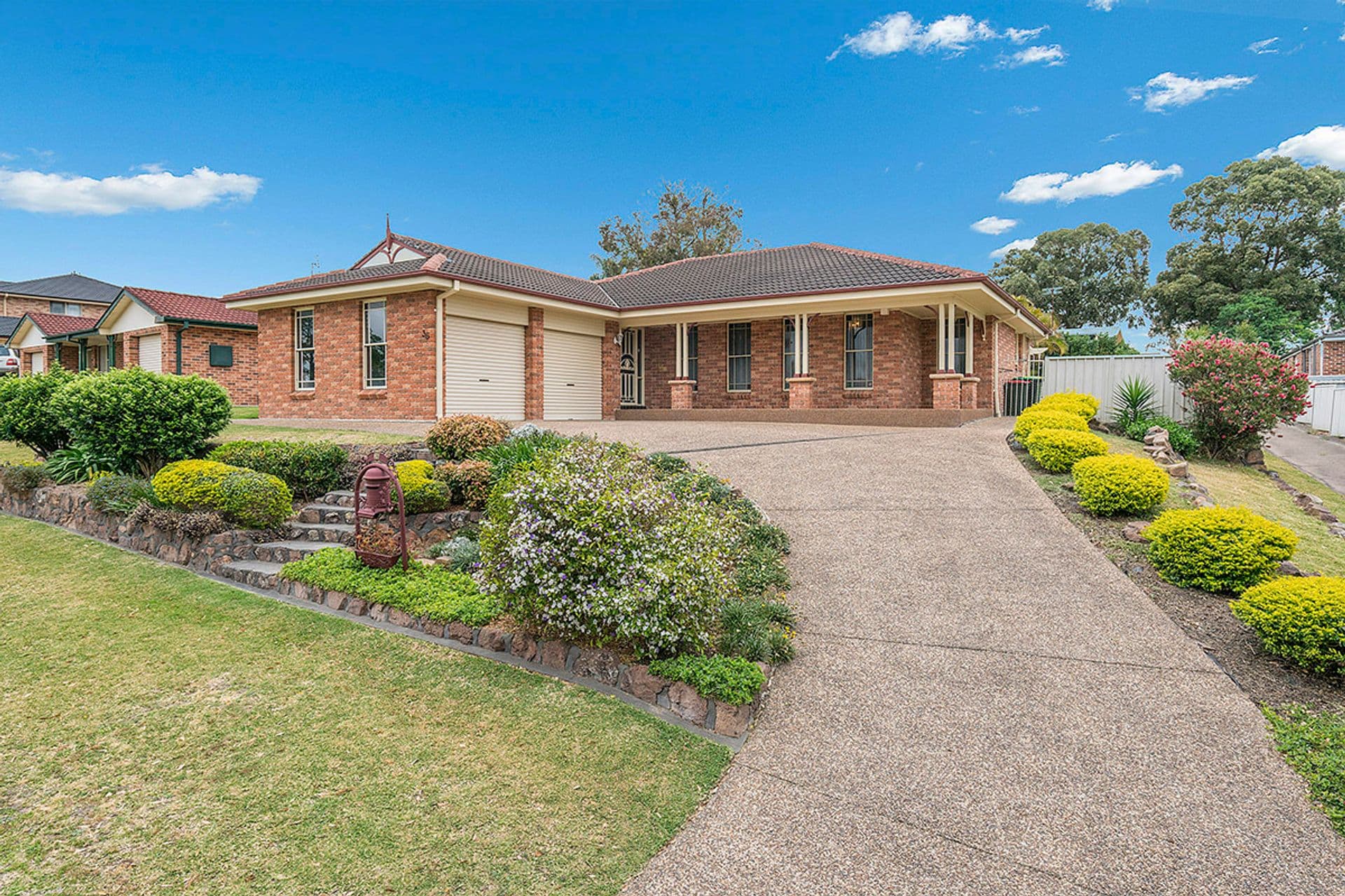 36 Callan Avenue, Maryland, NSW, 2287, Maryland - Image 1