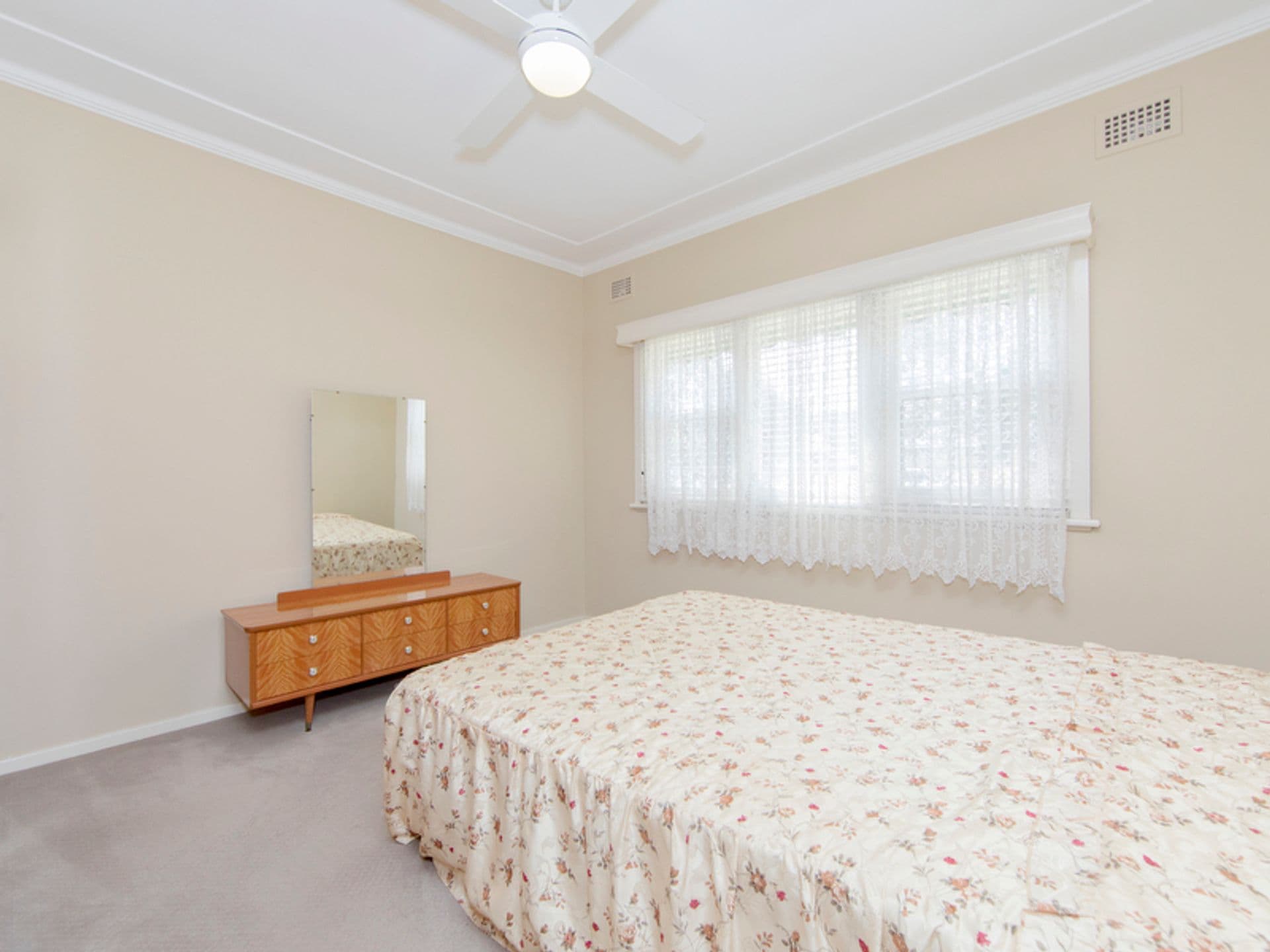 28 Bell Street, Speers Point, NSW, 2284, Speers Point - Thumbnail 5