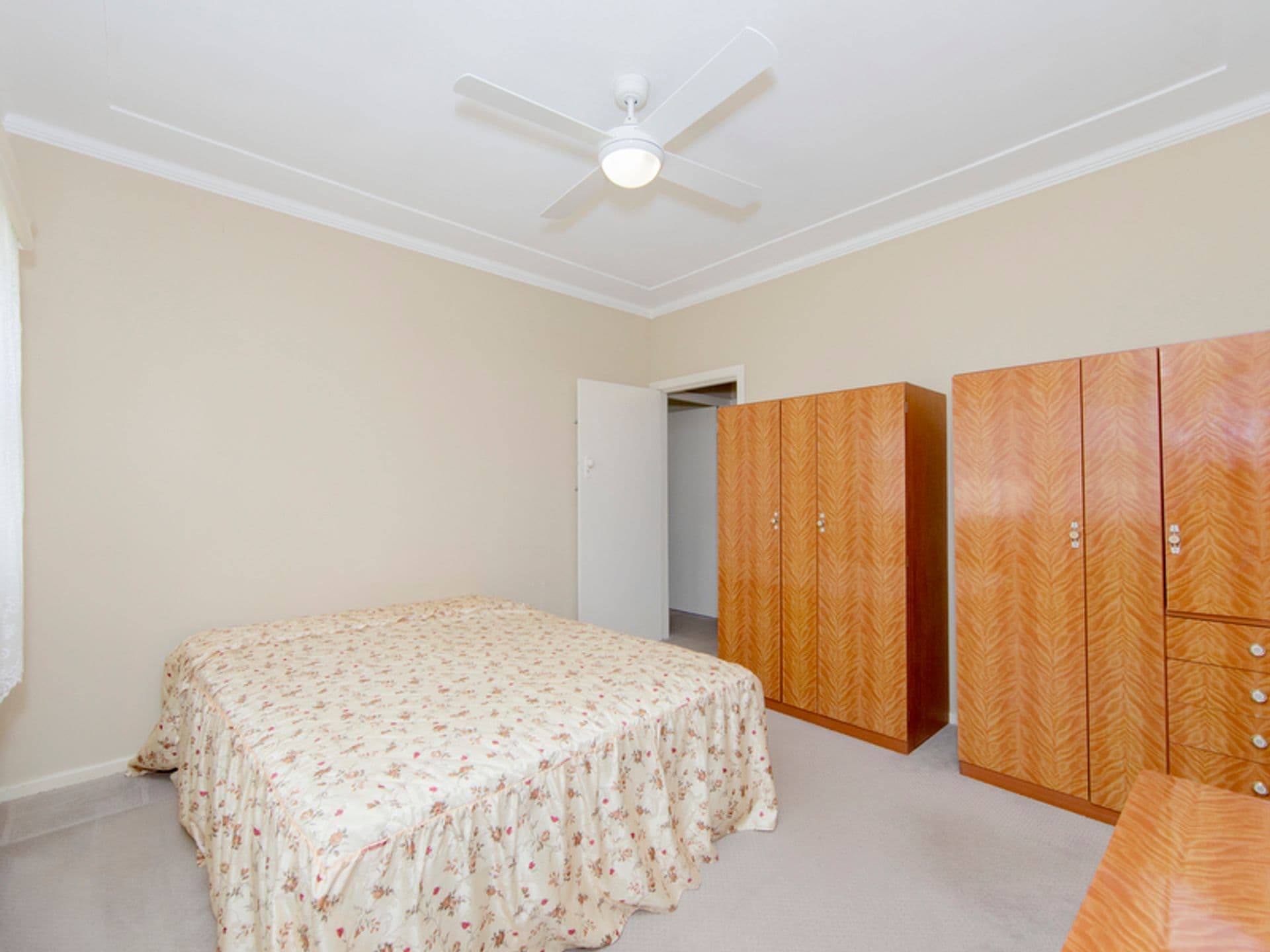 28 Bell Street, Speers Point, NSW, 2284, Speers Point - Thumbnail 6