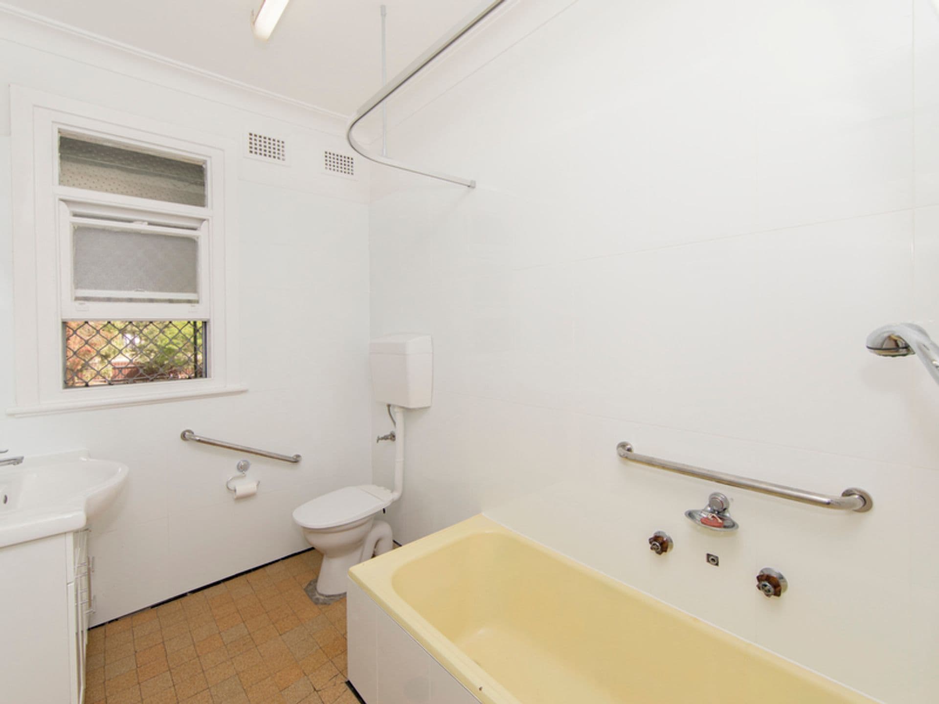 28 Bell Street, Speers Point, NSW, 2284, Speers Point - Thumbnail 7