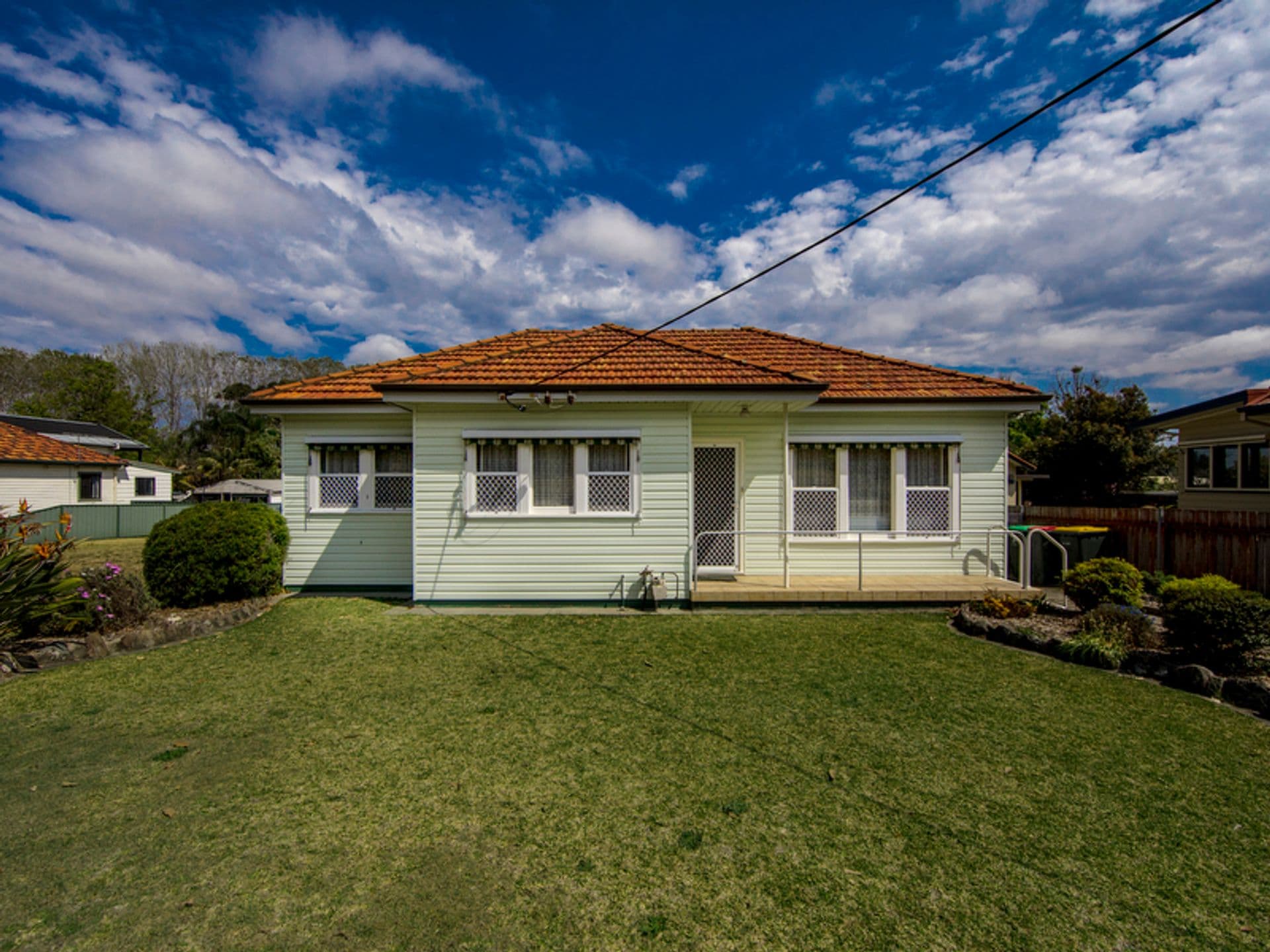 28 Bell Street, Speers Point, NSW, 2284, Speers Point - Image 1