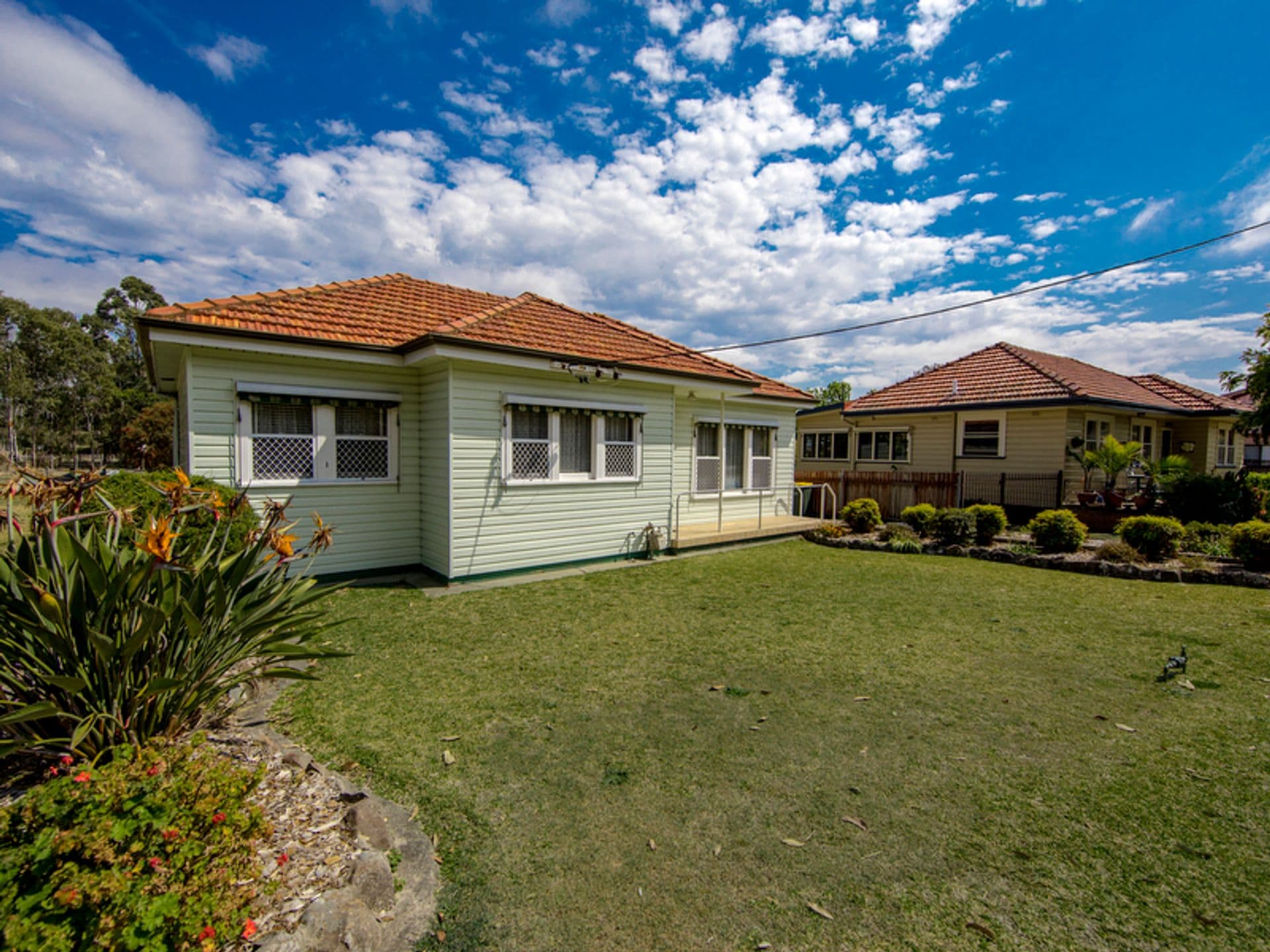 28 Bell Street, Speers Point, NSW, 2284, Speers Point - Thumbnail 2