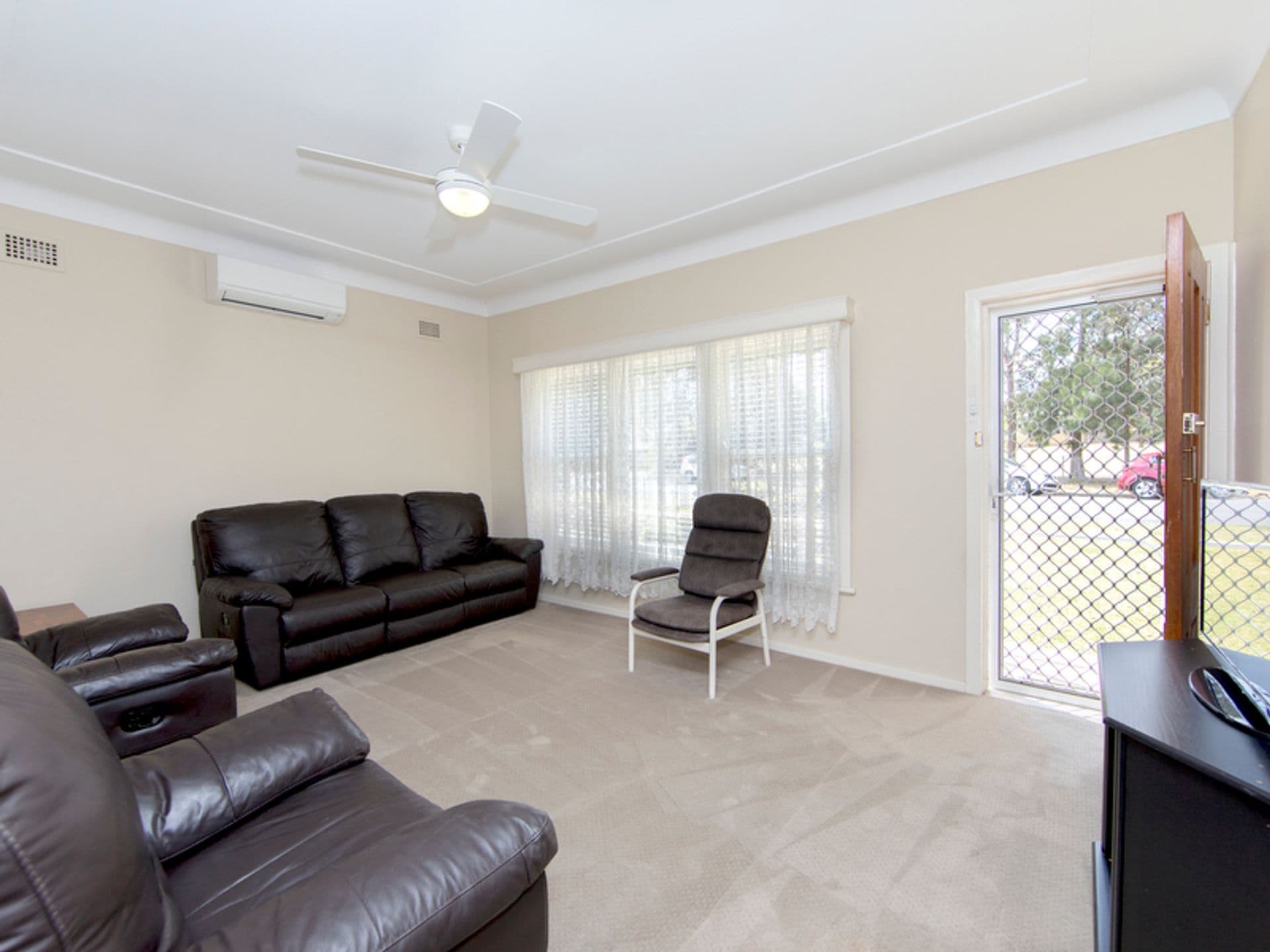 28 Bell Street, Speers Point, NSW, 2284, Speers Point - Thumbnail 4