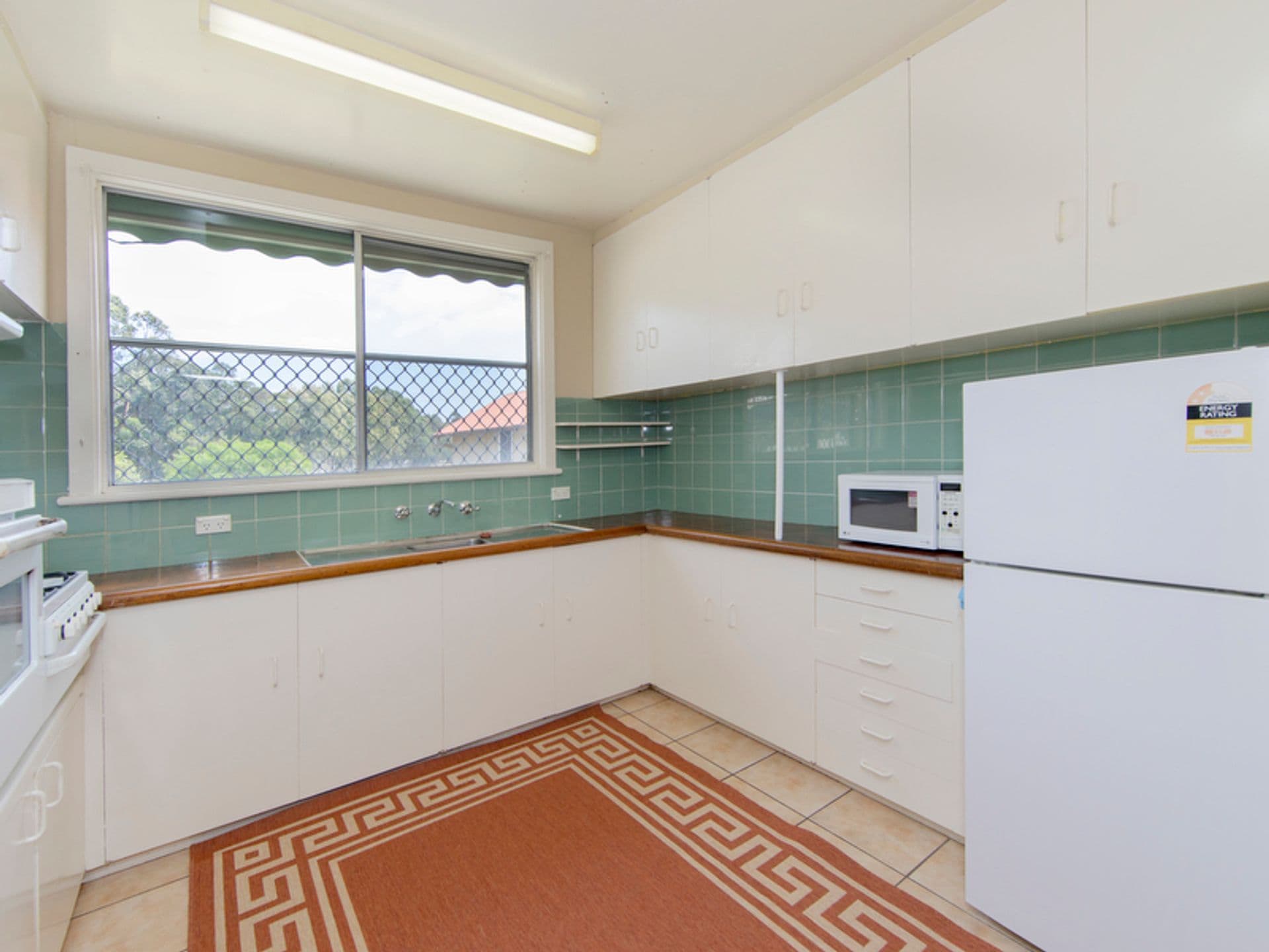 28 Bell Street, Speers Point, NSW, 2284, Speers Point - Thumbnail 3