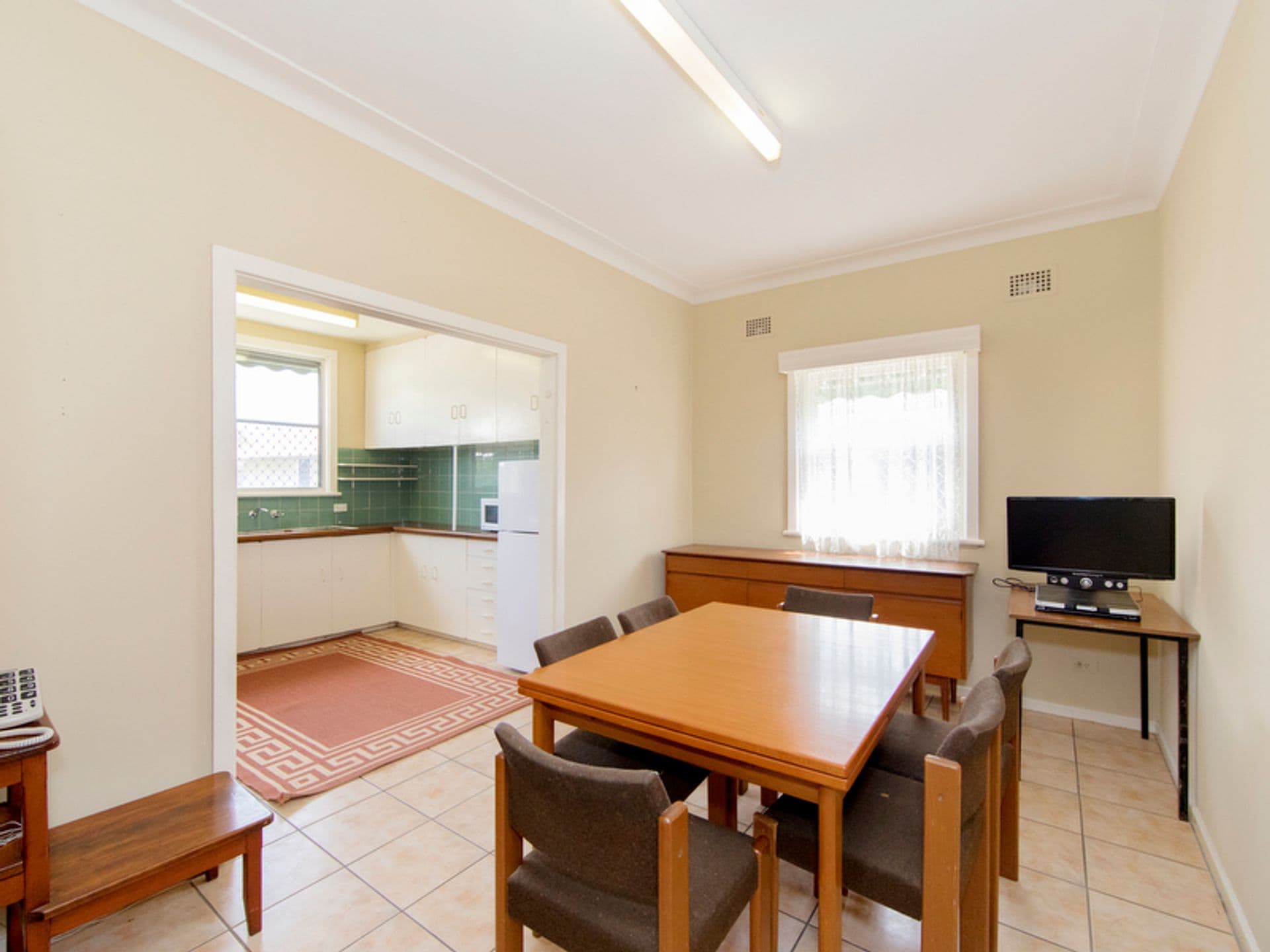 28 Bell Street, Speers Point, NSW, 2284, Speers Point - Thumbnail 8