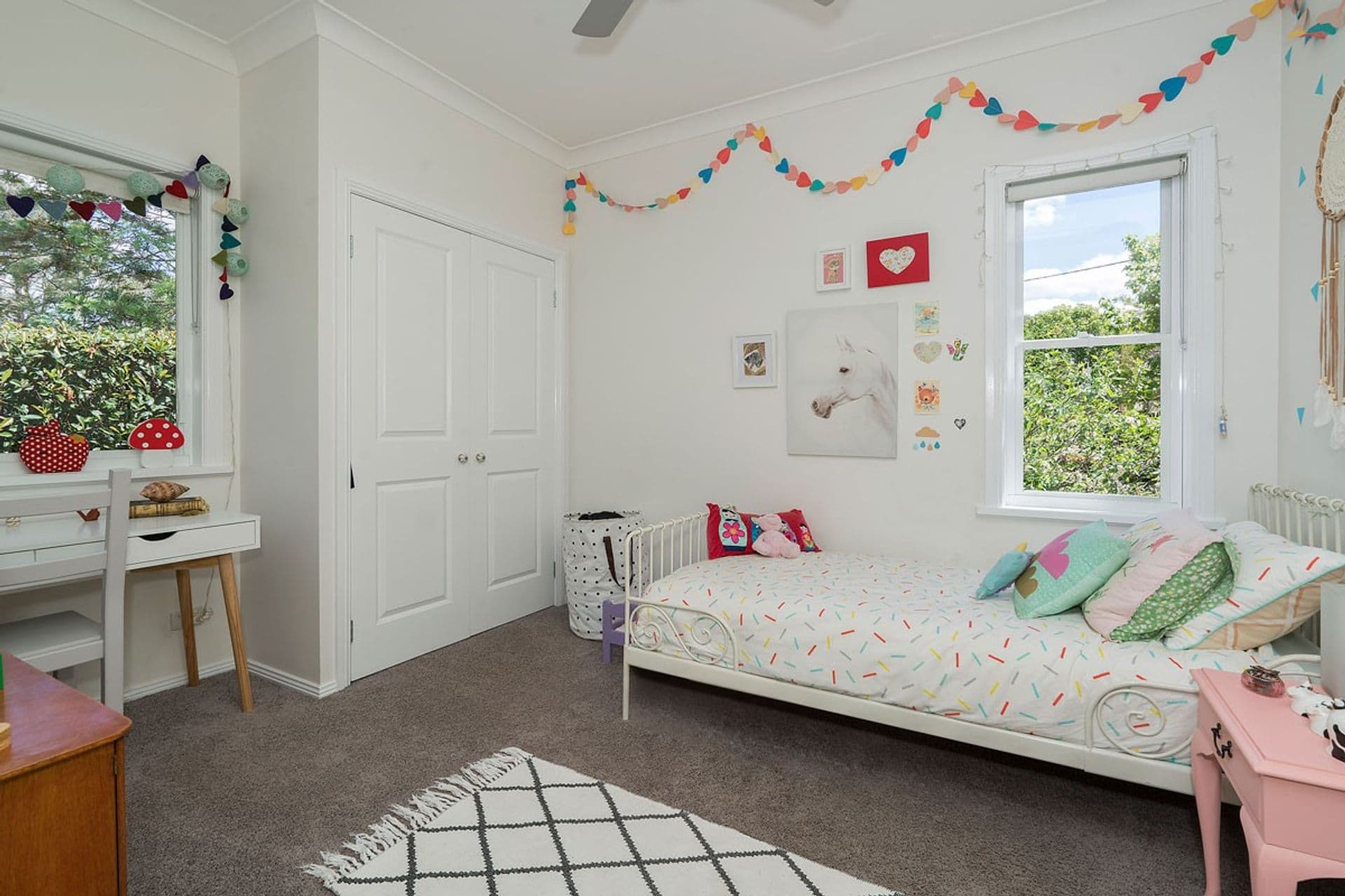 5 Ridley Street, Abermain, NSW, 2326, Abermain - Thumbnail 5
