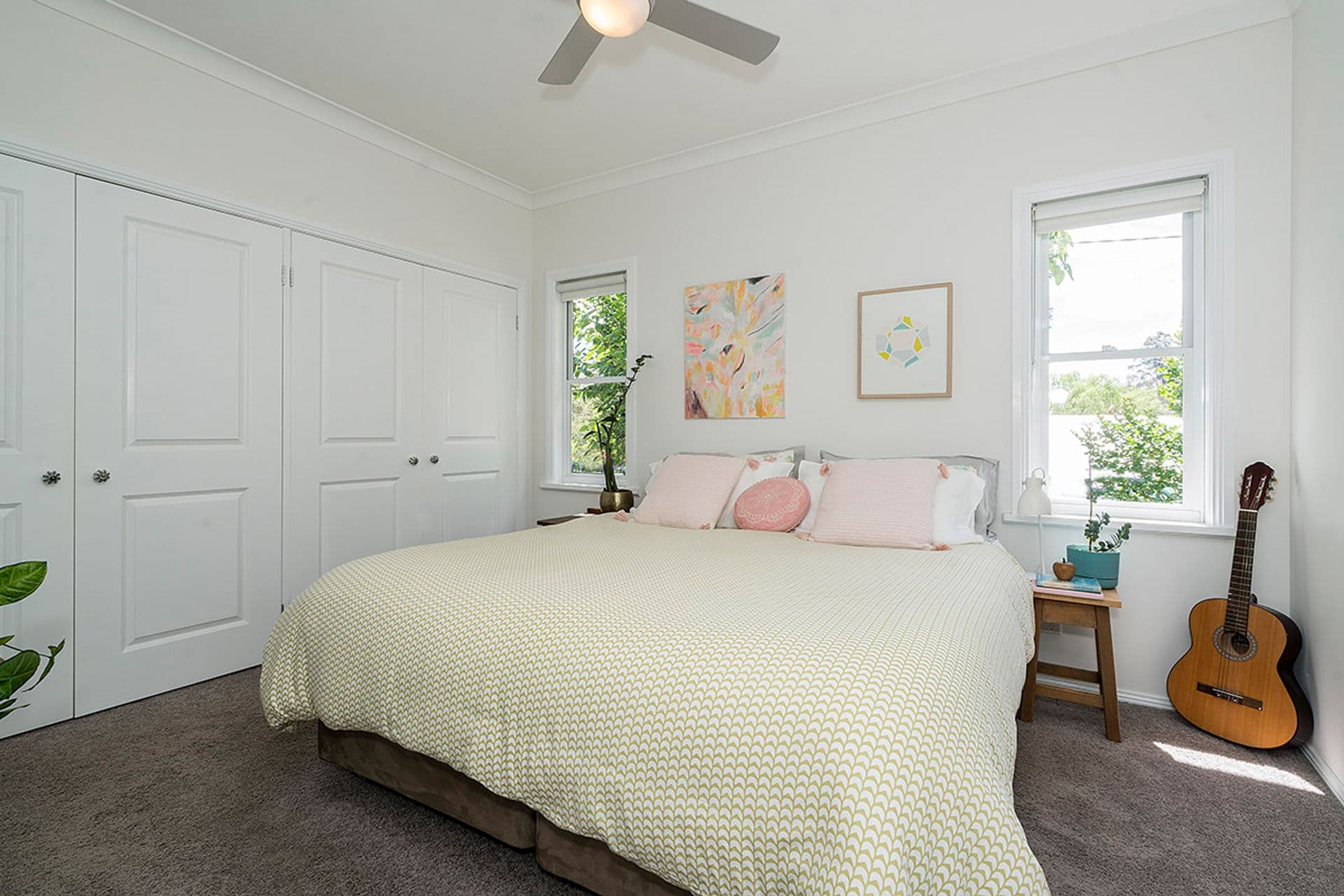 5 Ridley Street, Abermain, NSW, 2326, Abermain - Thumbnail 6