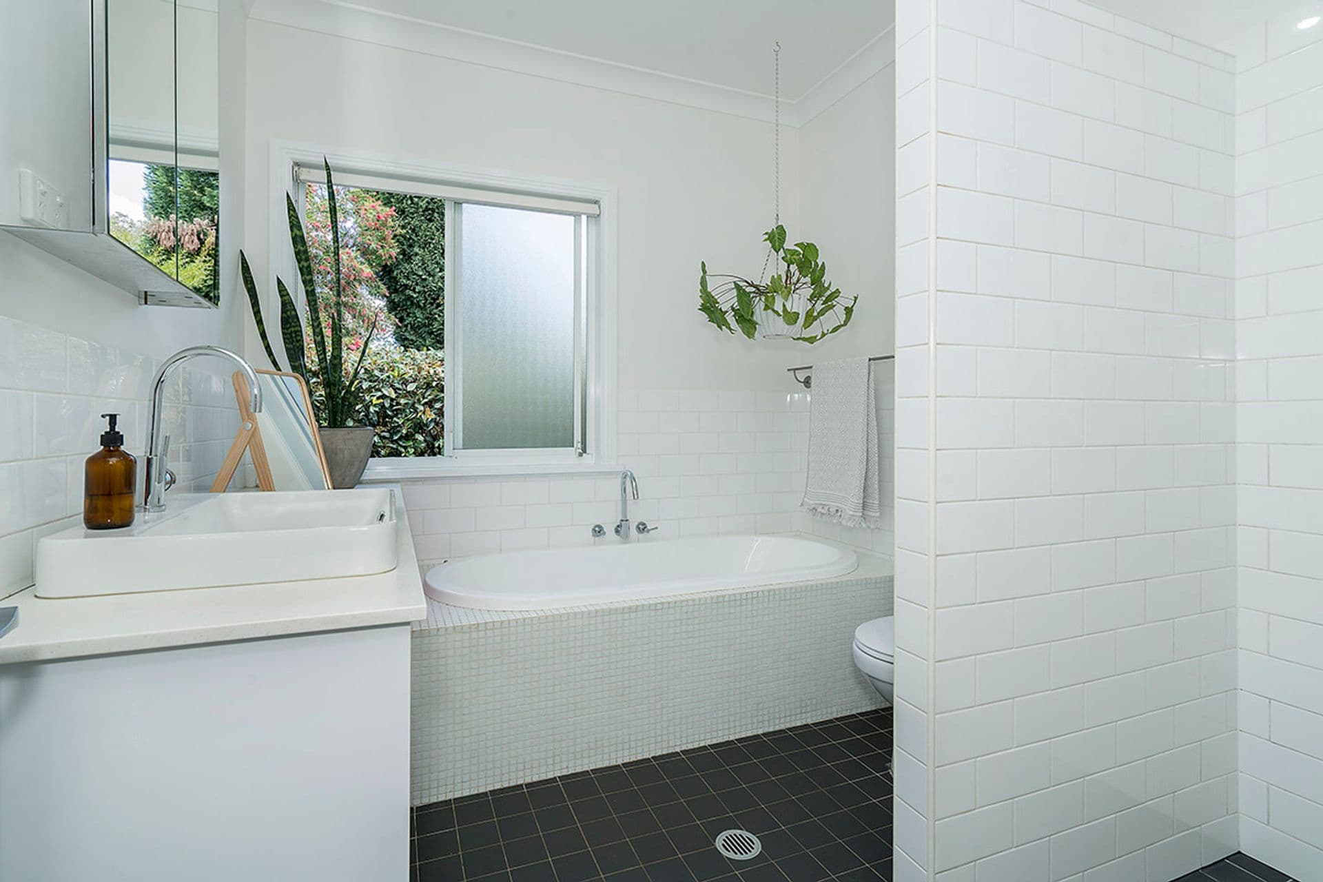 5 Ridley Street, Abermain, NSW, 2326, Abermain - Thumbnail 7