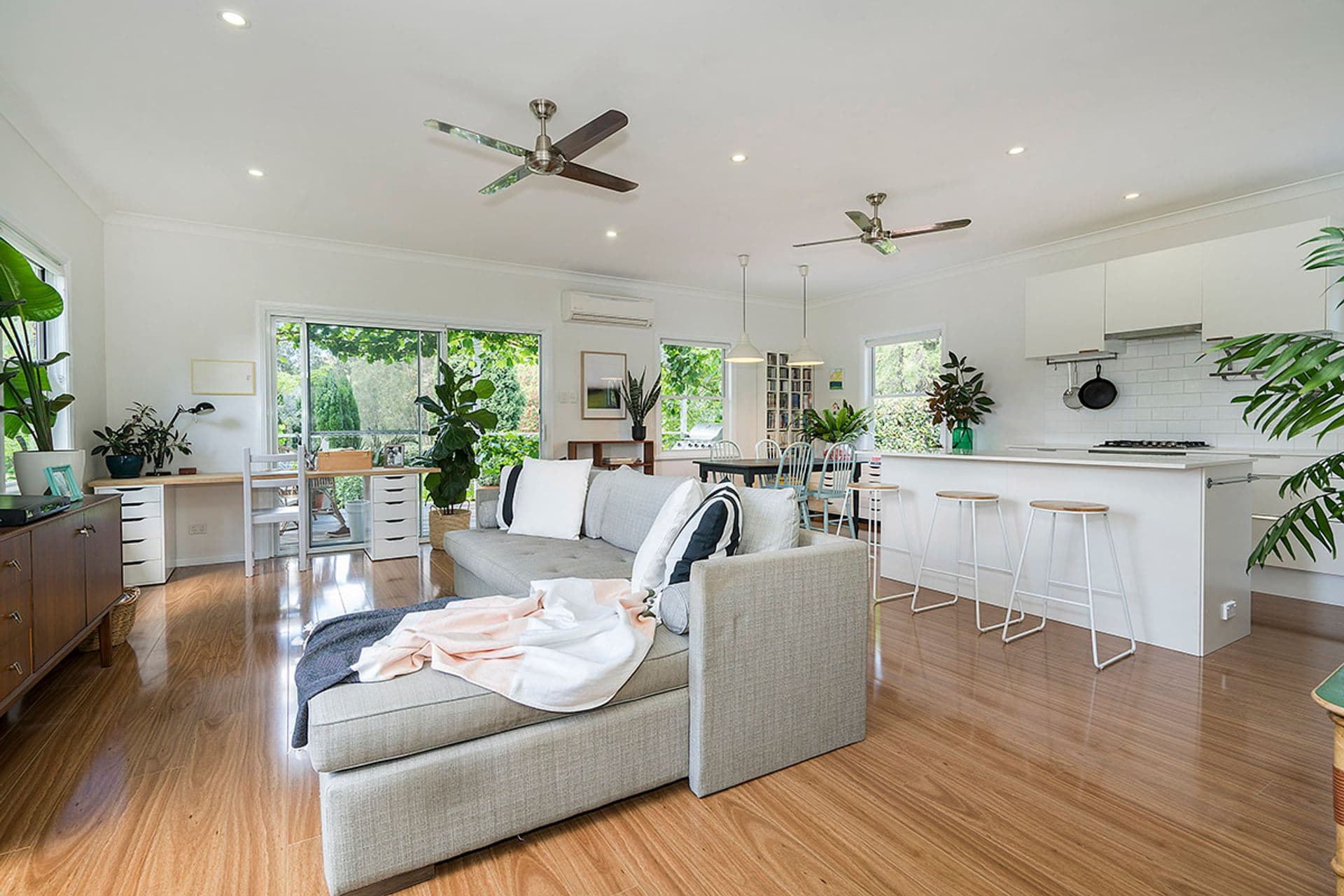 5 Ridley Street, Abermain, NSW, 2326, Abermain - Thumbnail 2