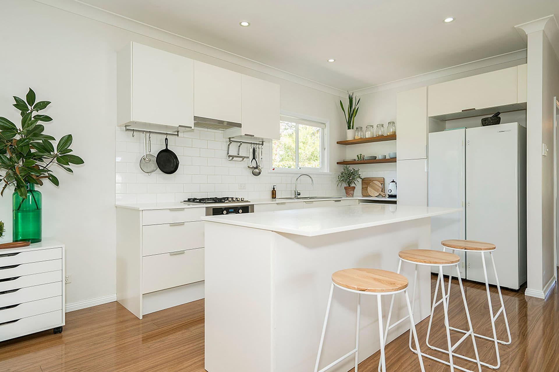 5 Ridley Street, Abermain, NSW, 2326, Abermain - Thumbnail 3