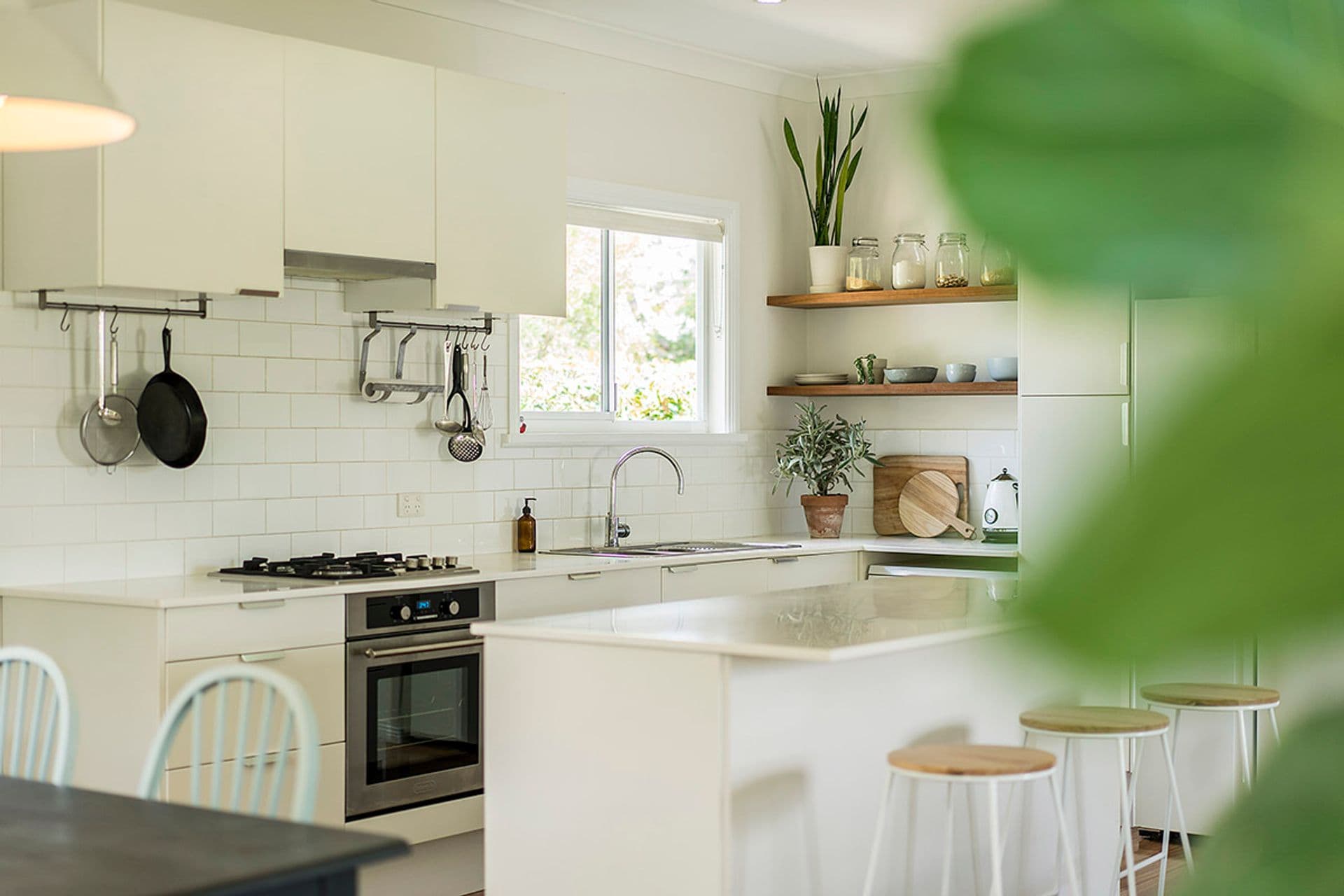 5 Ridley Street, Abermain, NSW, 2326, Abermain - Thumbnail 4