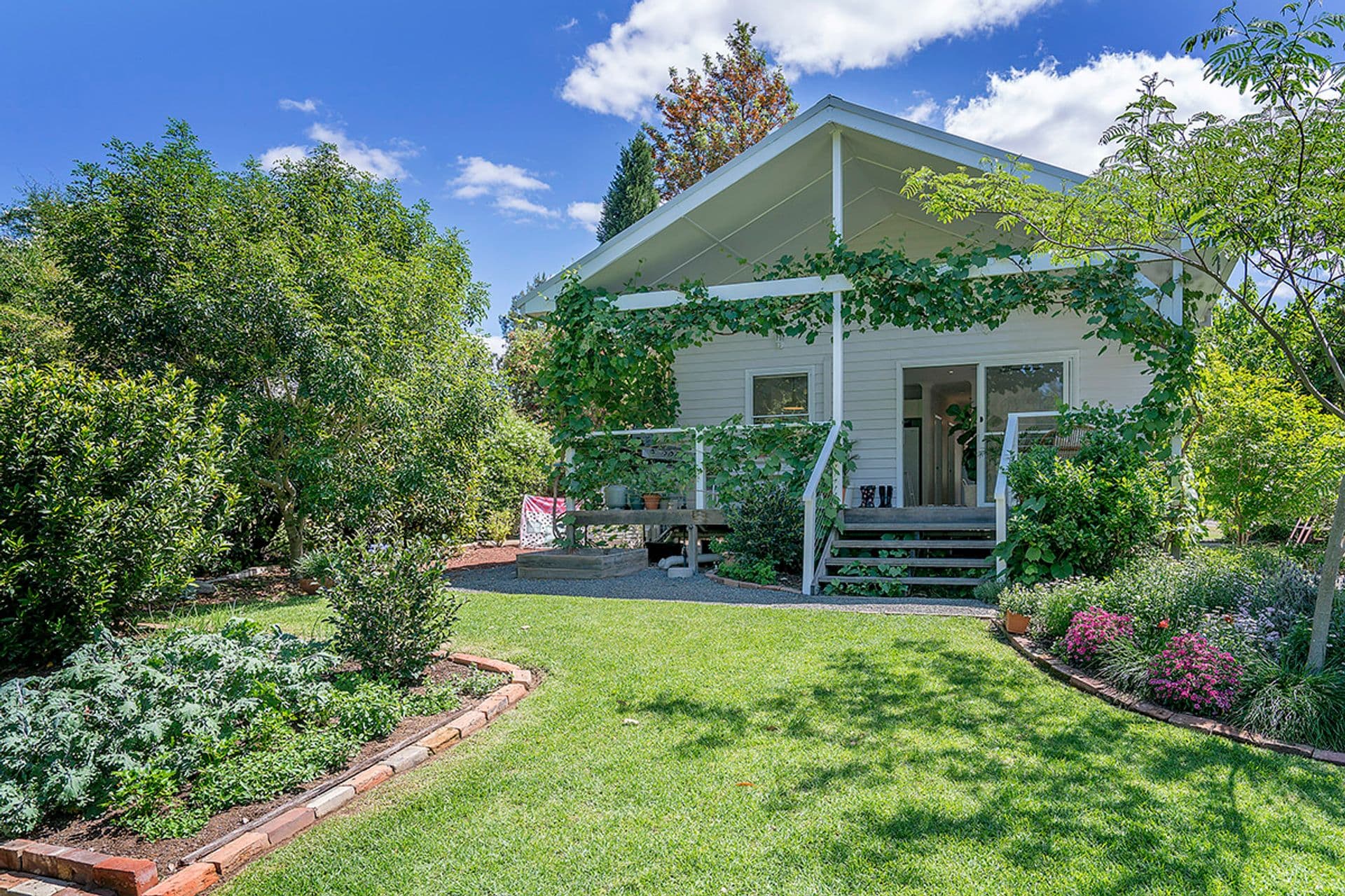 5 Ridley Street, Abermain, NSW, 2326, Abermain - Image 1