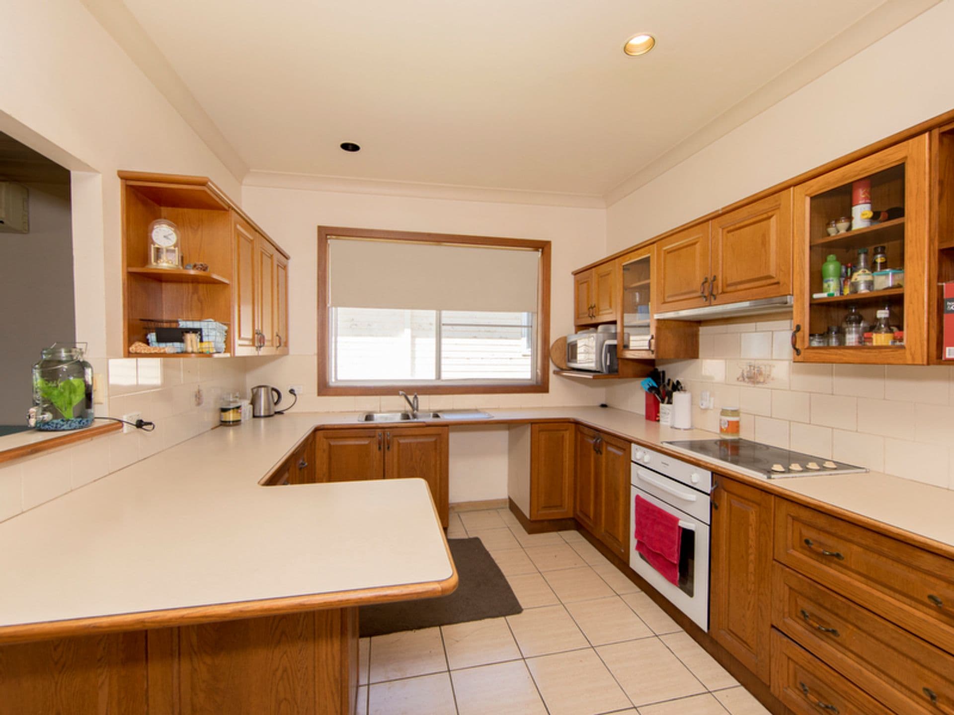 26 Nanda Street, Marmong Point, NSW, 2284, Marmong Point - Thumbnail 3