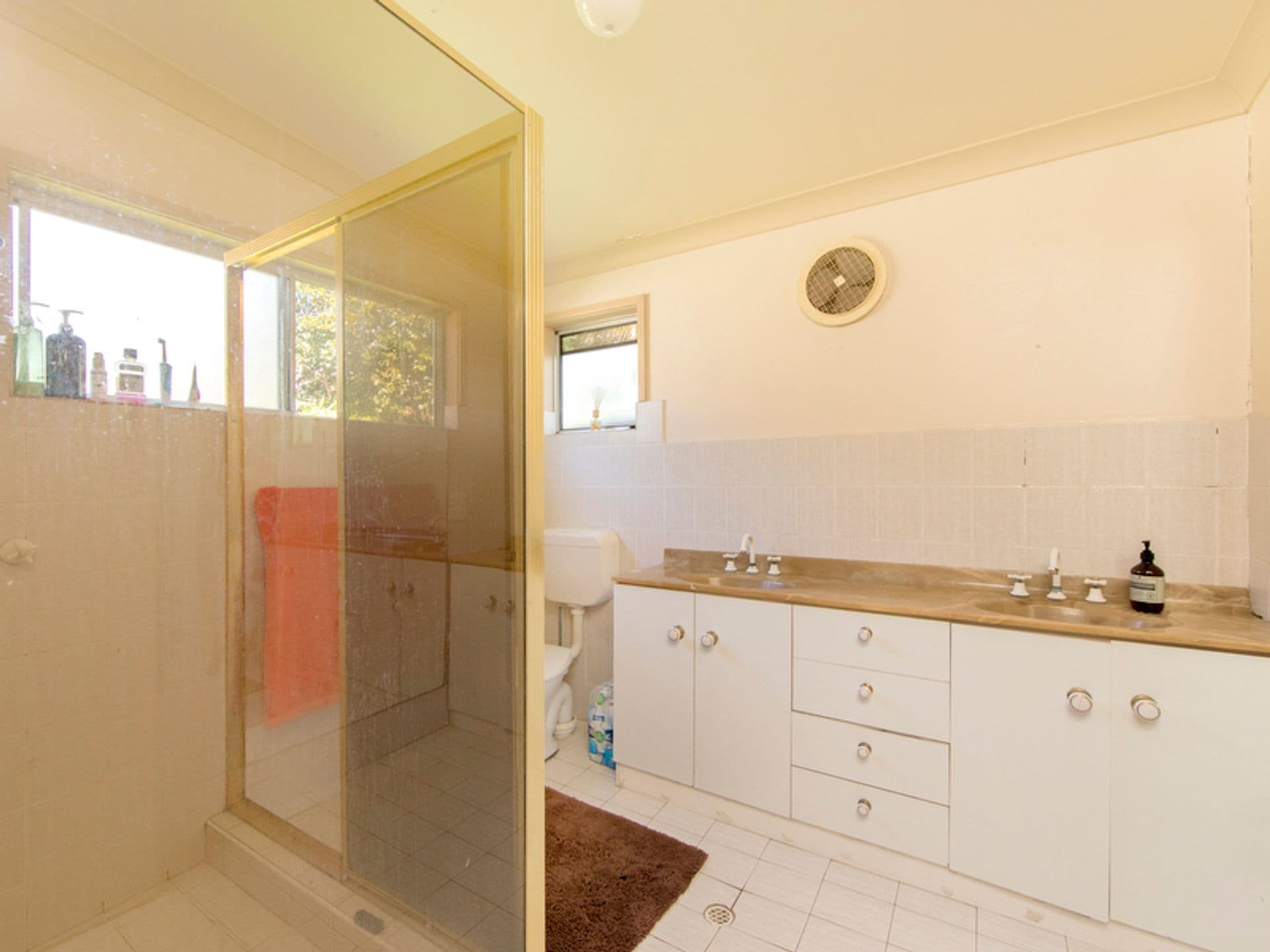 26 Nanda Street, Marmong Point, NSW, 2284, Marmong Point - Thumbnail 8