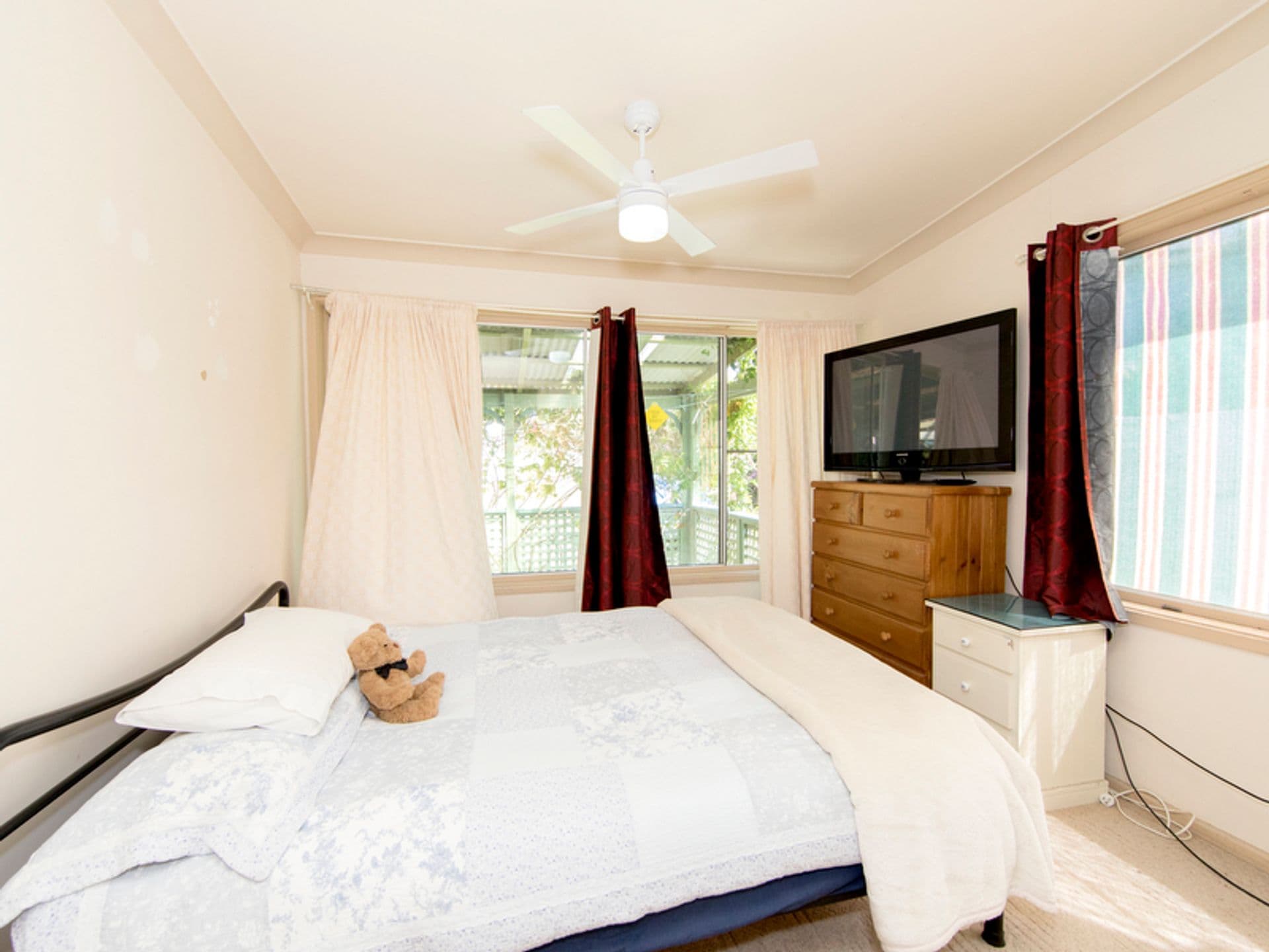26 Nanda Street, Marmong Point, NSW, 2284, Marmong Point - Thumbnail 4