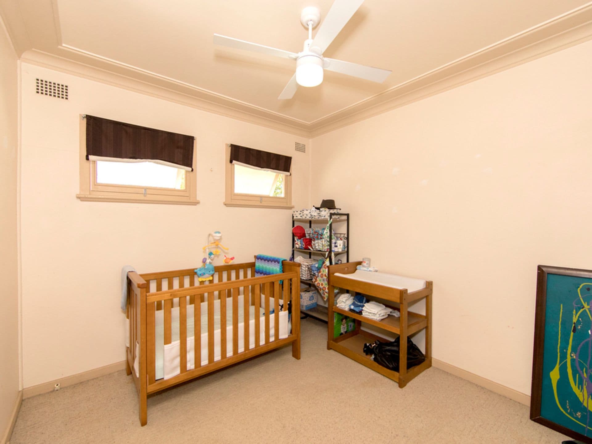 26 Nanda Street, Marmong Point, NSW, 2284, Marmong Point - Thumbnail 5