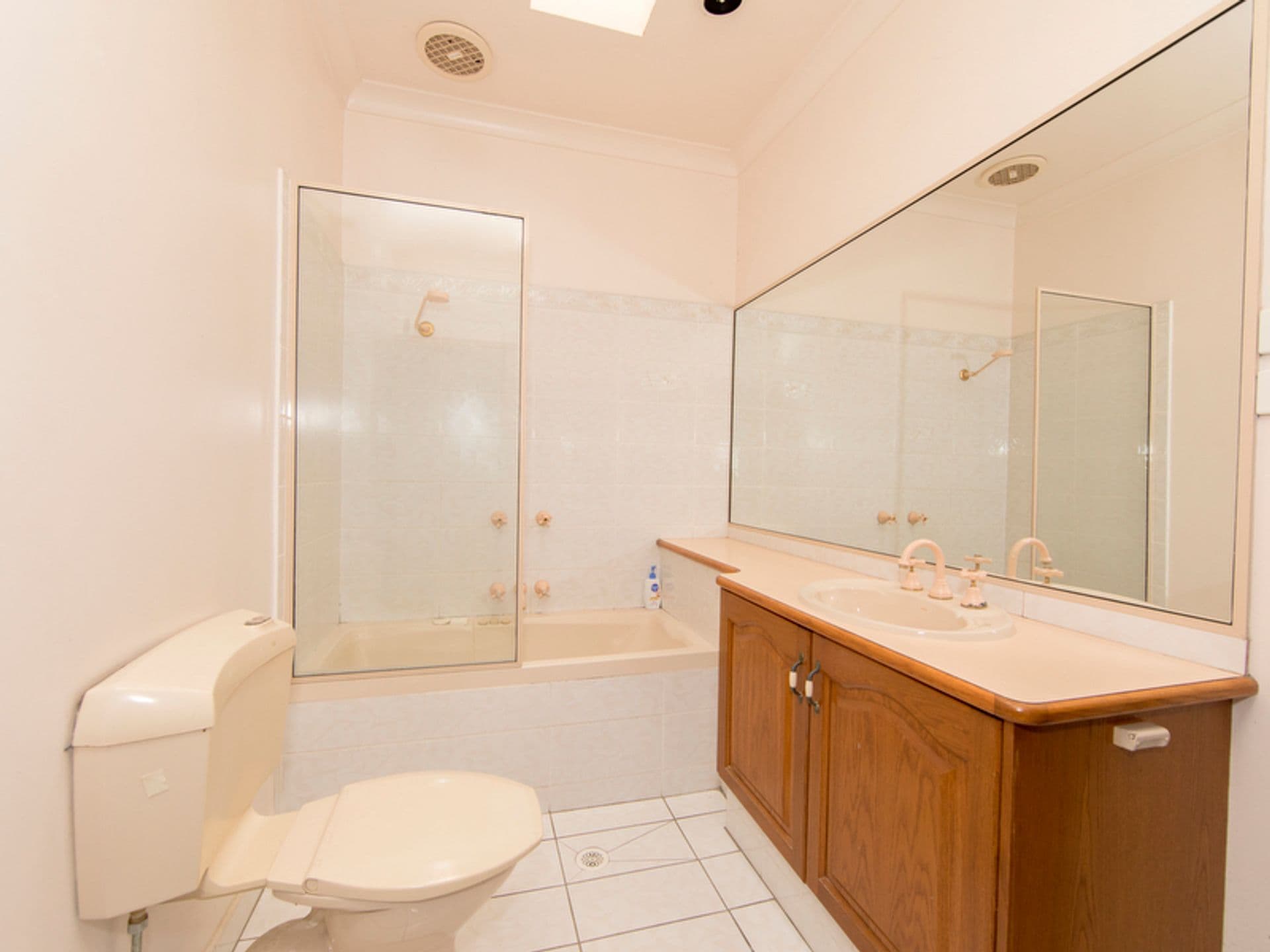 26 Nanda Street, Marmong Point, NSW, 2284, Marmong Point - Thumbnail 6