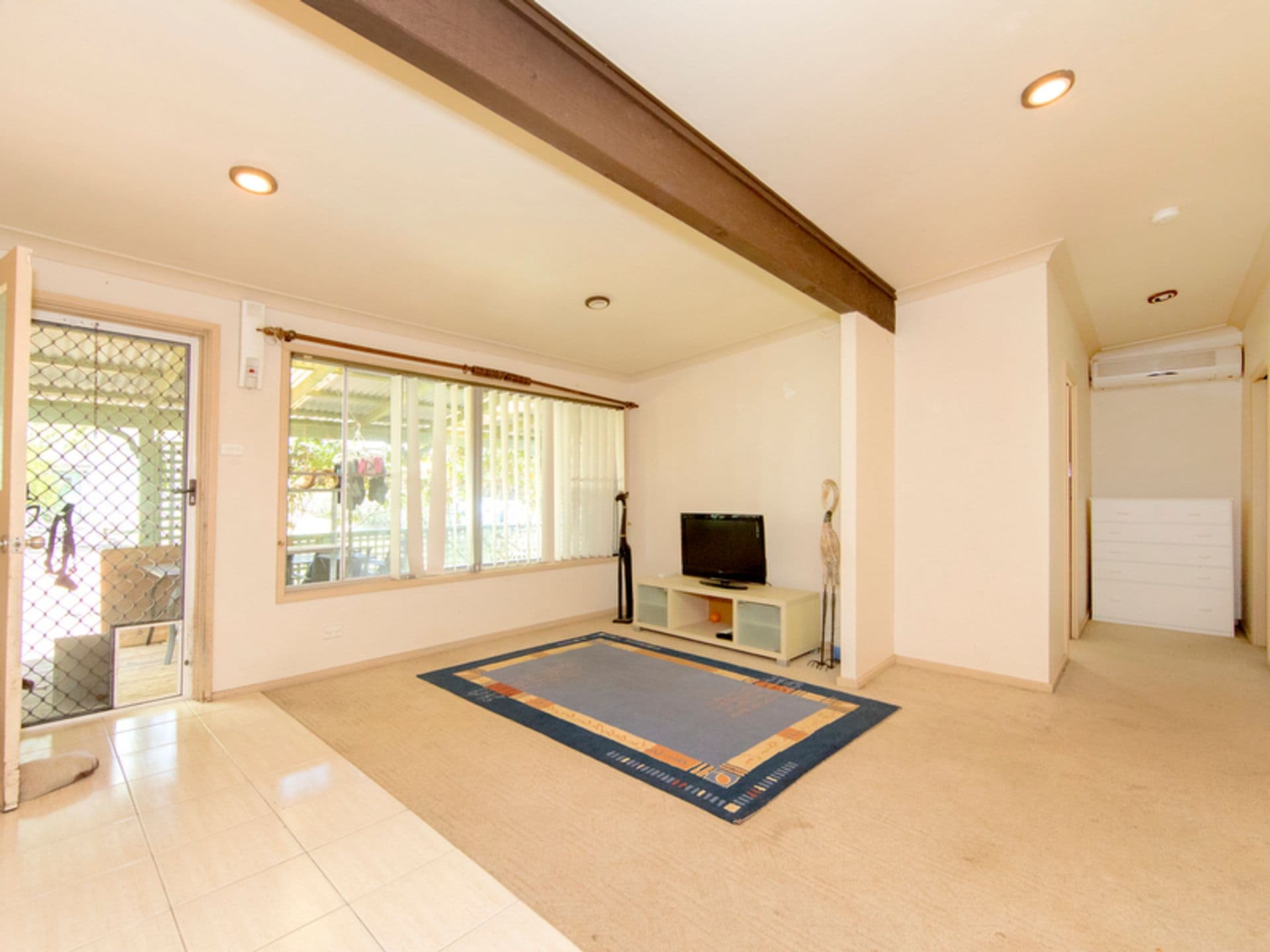 26 Nanda Street, Marmong Point, NSW, 2284, Marmong Point - Thumbnail 2