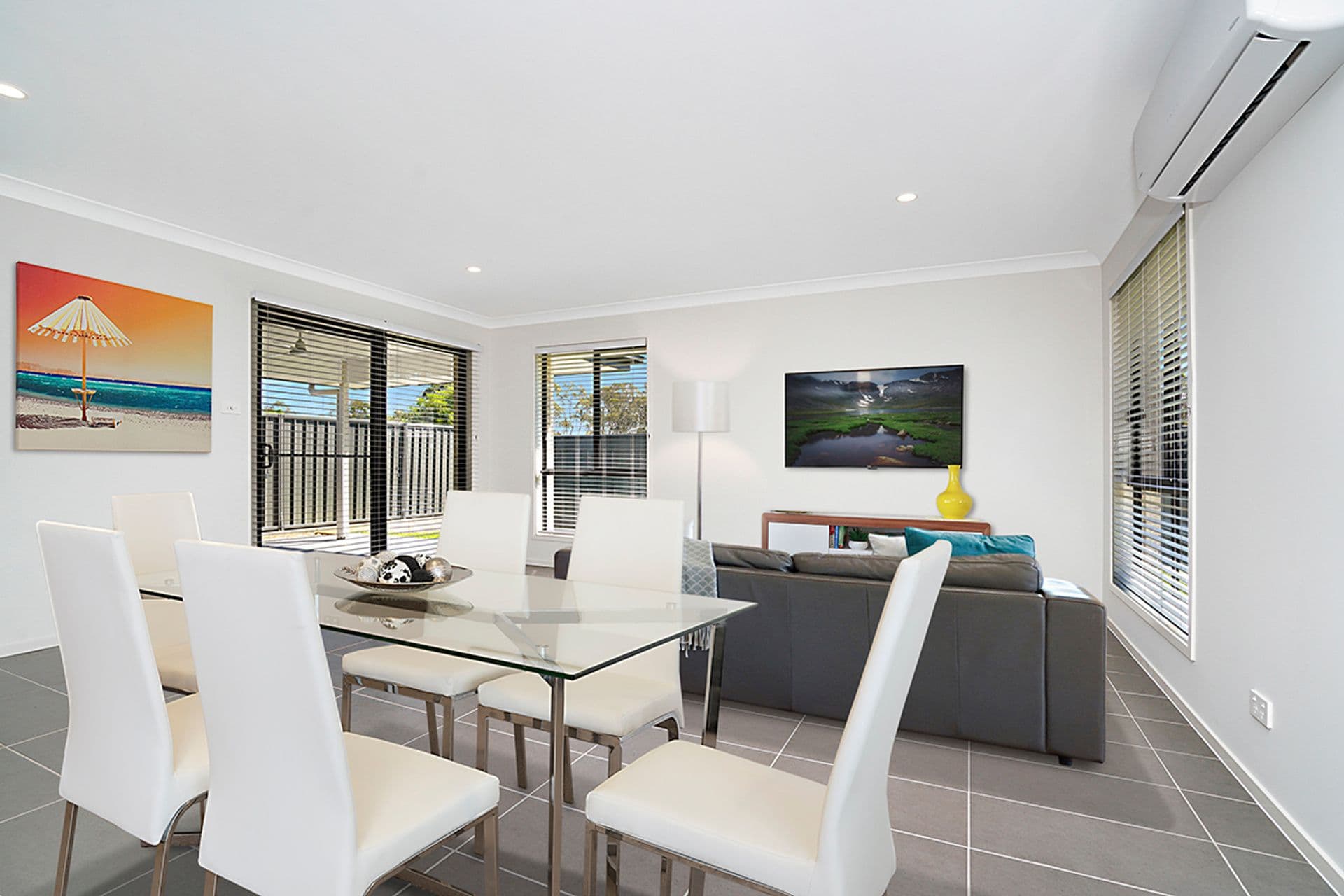 34 Ranclaud Street, Booragul, NSW, 2284, Booragul - Thumbnail 2